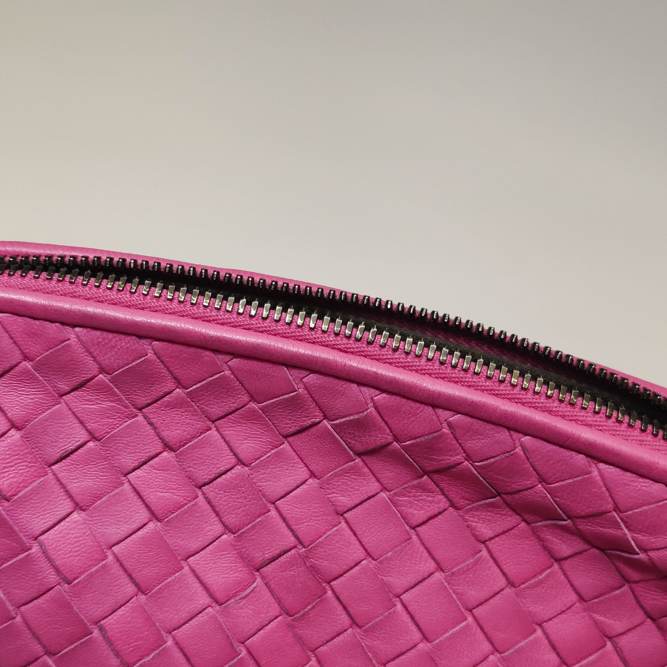Bottega Veneta Bottega Veneta Women os Crossbody Bags Size ONE SIZE - 21 Thumbnail