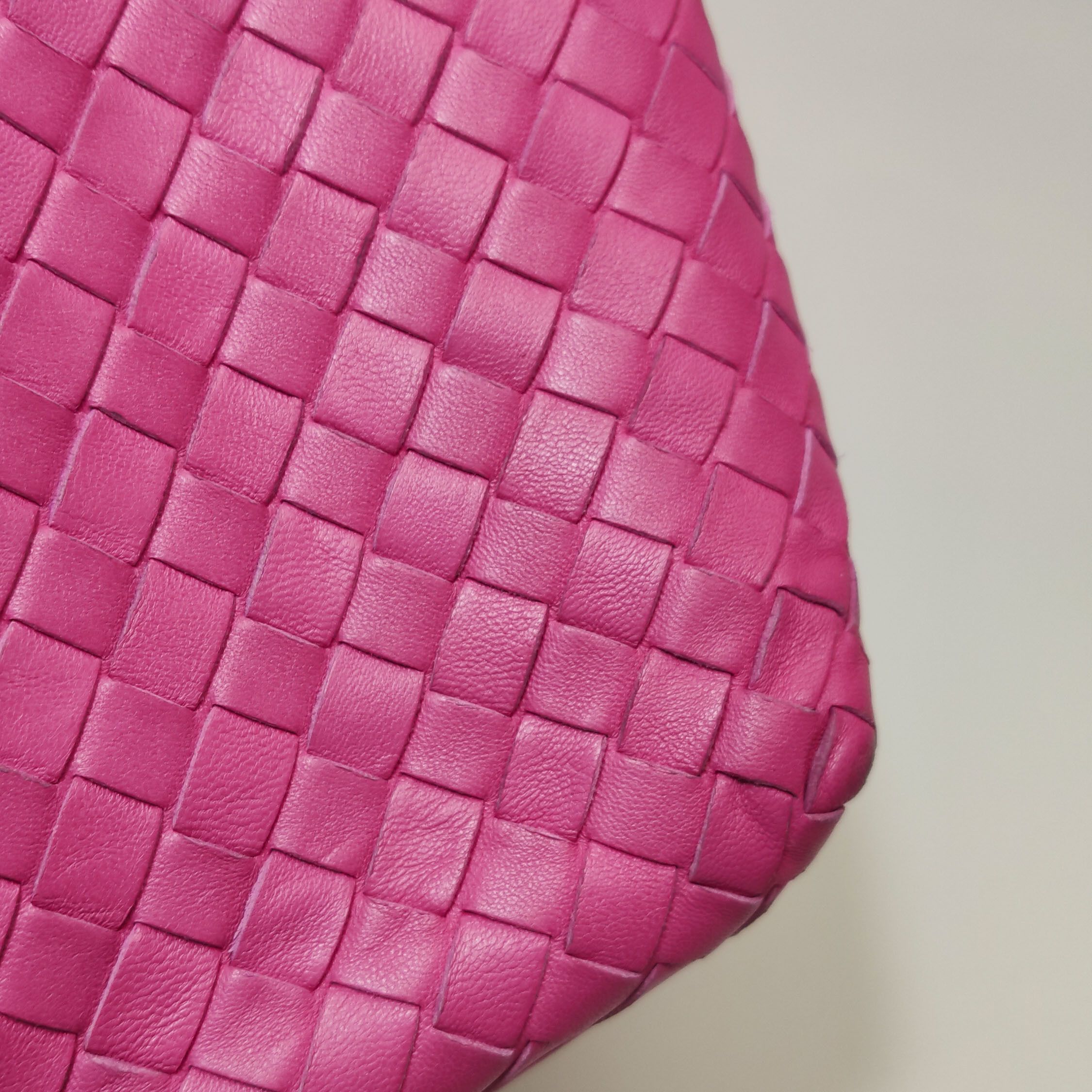 Bottega Veneta Bottega Veneta Women os Crossbody Bags Size ONE SIZE - 20 Thumbnail