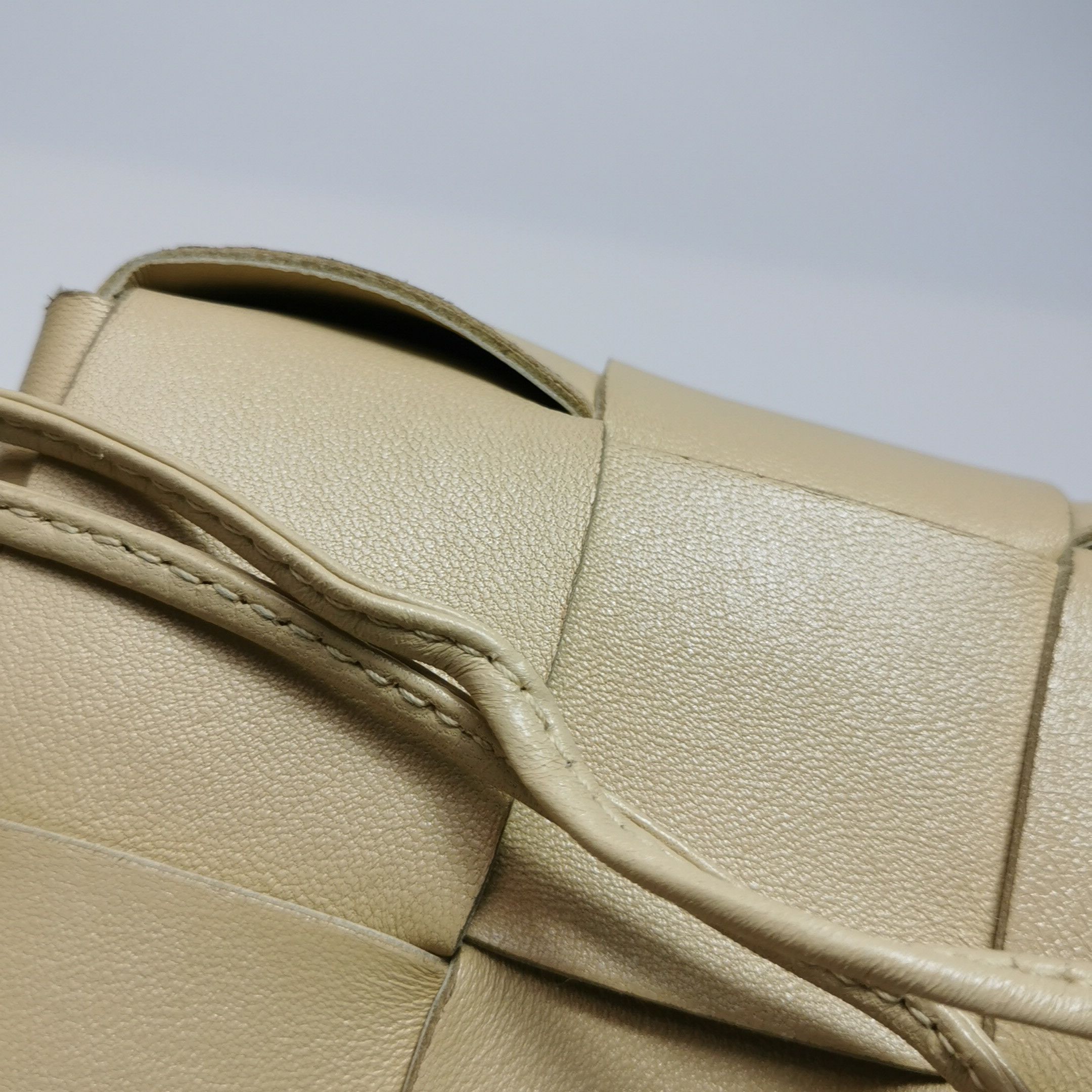 Bottega Veneta Bottega Veneta Women os Shoulder Bags Size ONE SIZE - 10 Thumbnail