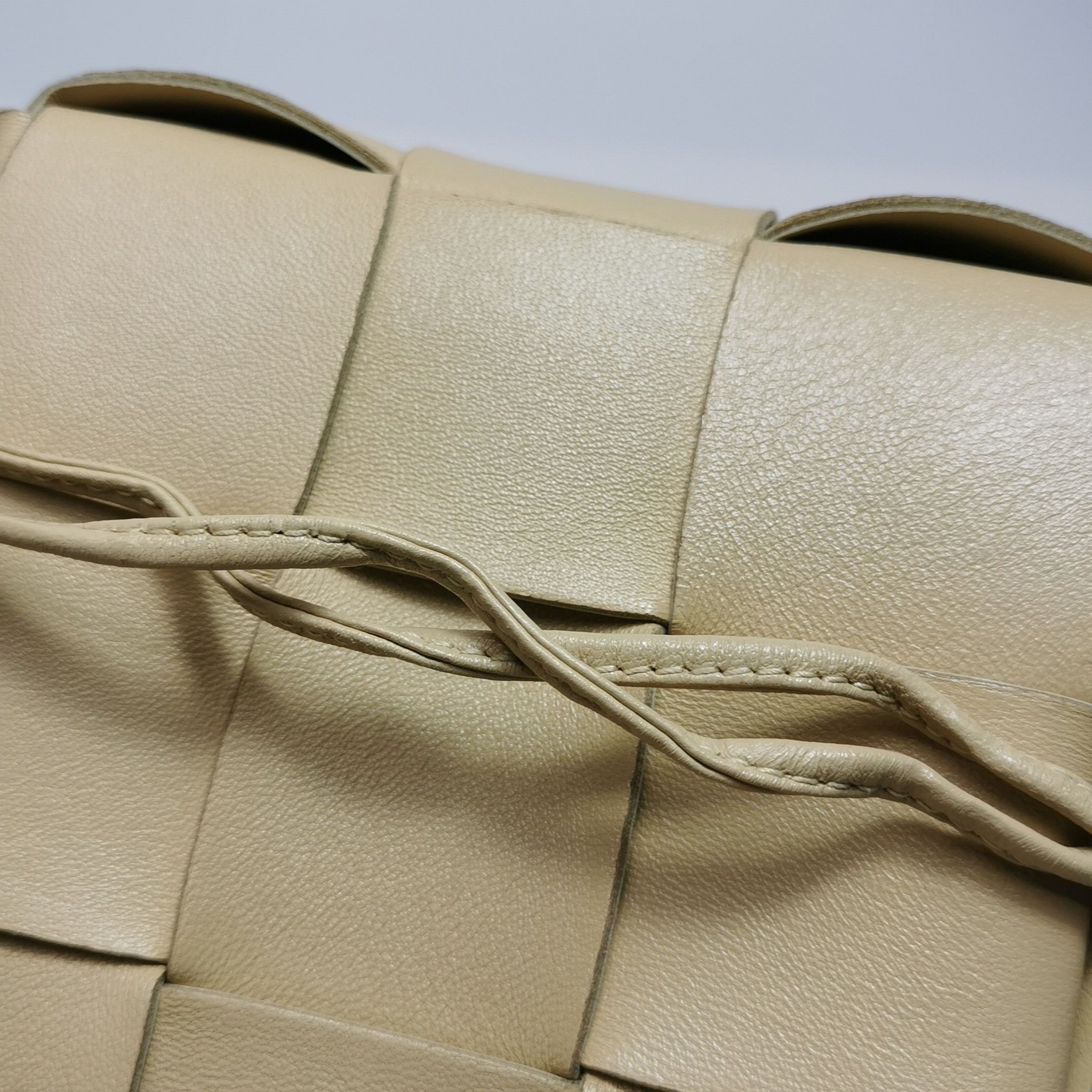 Bottega Veneta Bottega Veneta Women os Shoulder Bags Size ONE SIZE - 14 Thumbnail