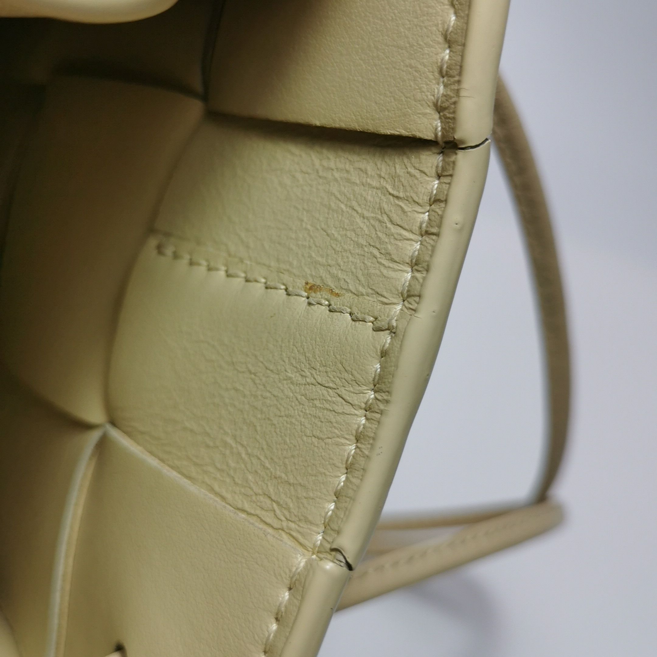 Bottega Veneta Bottega Veneta Women os Shoulder Bags Size ONE SIZE - 9 Thumbnail