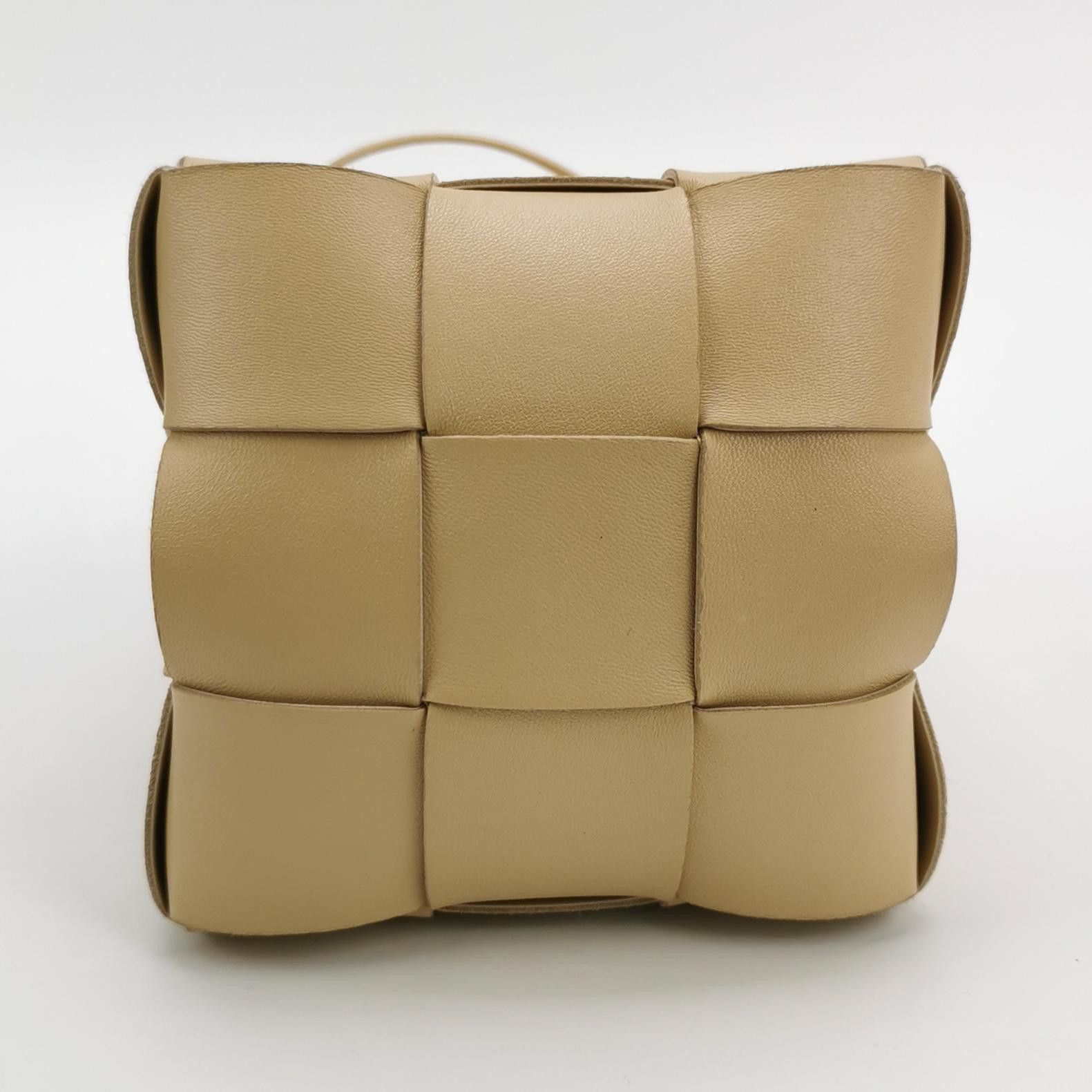 Bottega Veneta Bottega Veneta Women os Shoulder Bags Size ONE SIZE - 6 Thumbnail