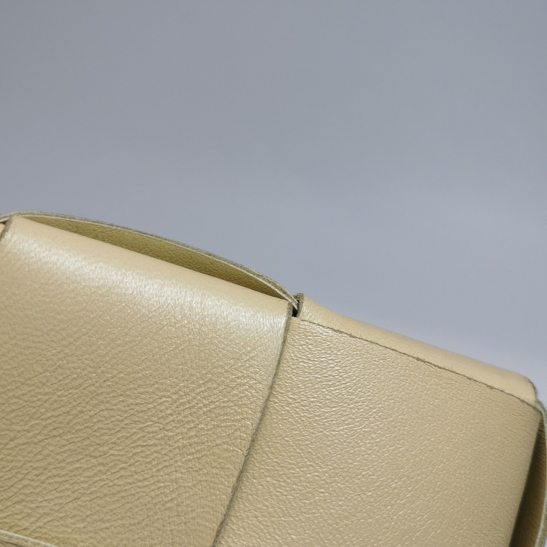 Bottega Veneta Bottega Veneta Women os Shoulder Bags Size ONE SIZE - 13 Thumbnail