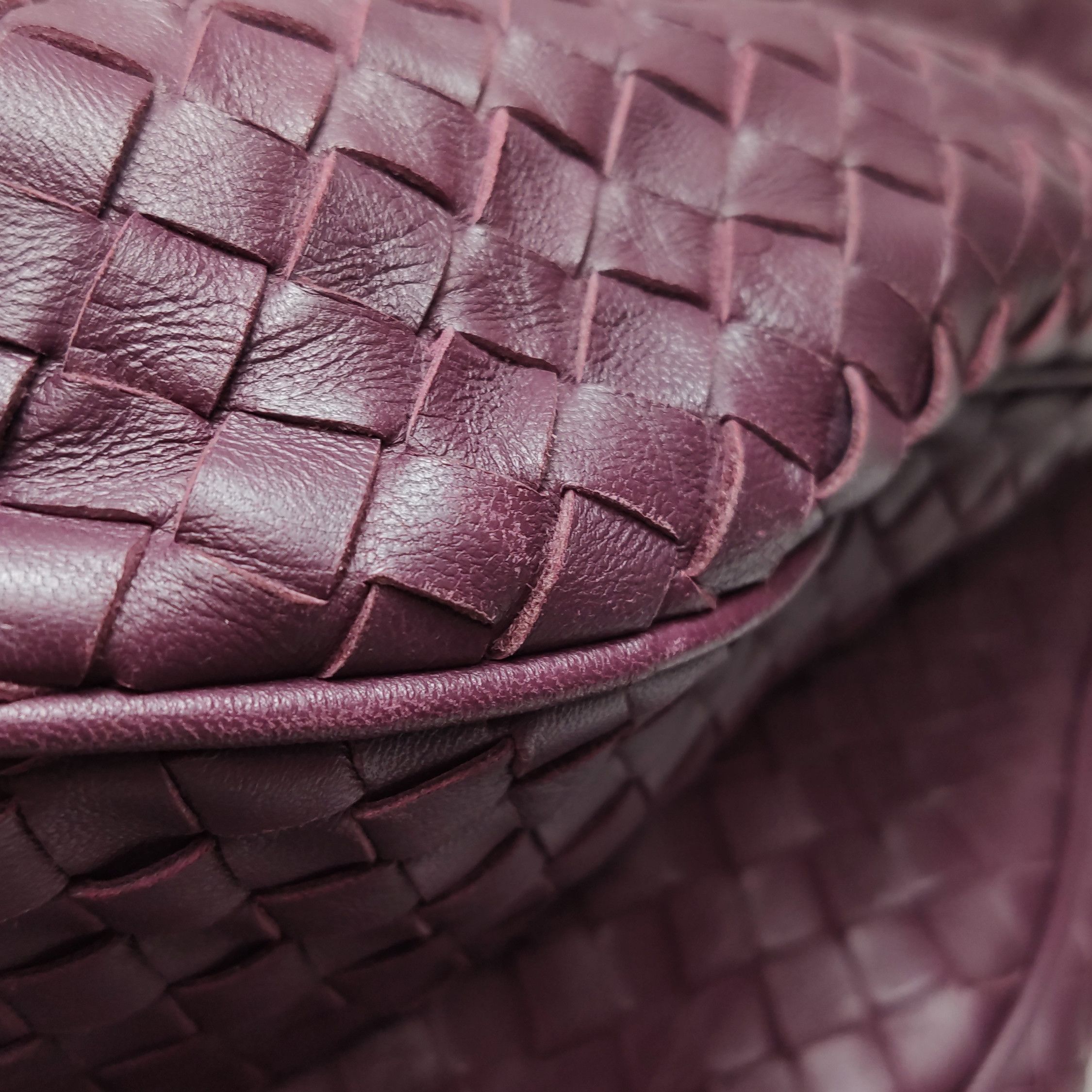 Bottega Veneta Bottega Veneta Women os Shoulder Bags Size ONE SIZE - 17 Thumbnail