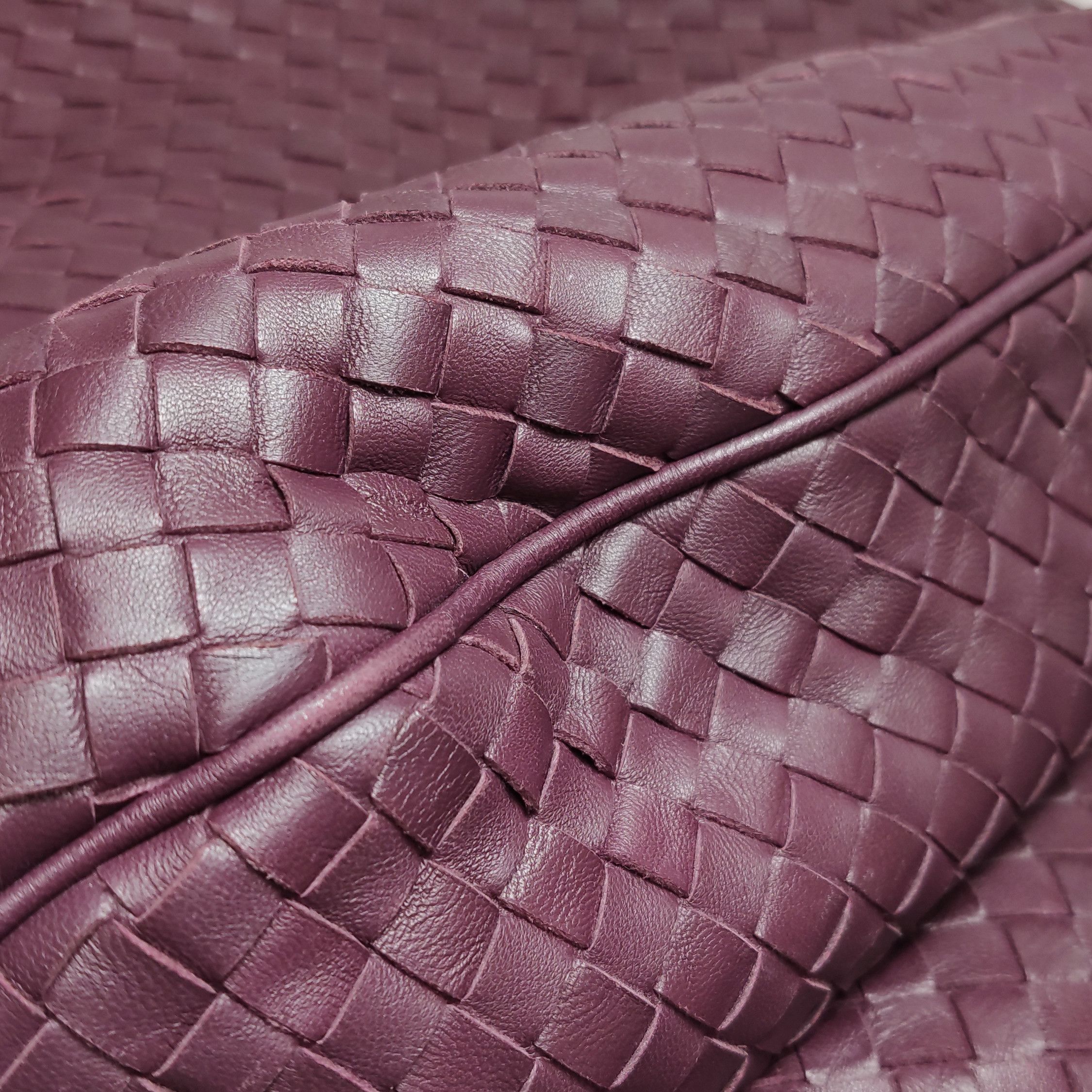 Bottega Veneta Bottega Veneta Women os Shoulder Bags Size ONE SIZE - 21 Thumbnail