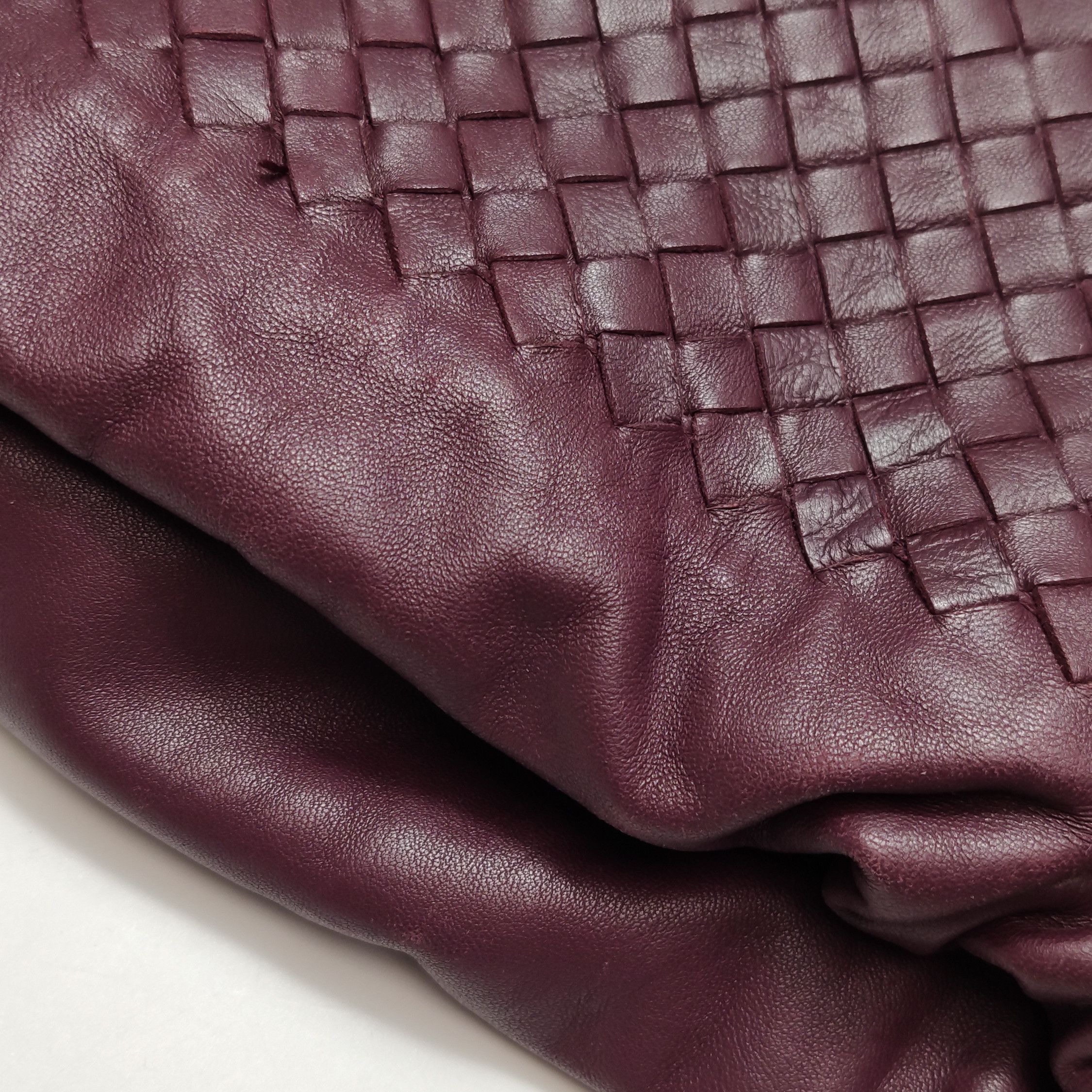 Bottega Veneta Bottega Veneta Women os Shoulder Bags Size ONE SIZE - 19 Thumbnail