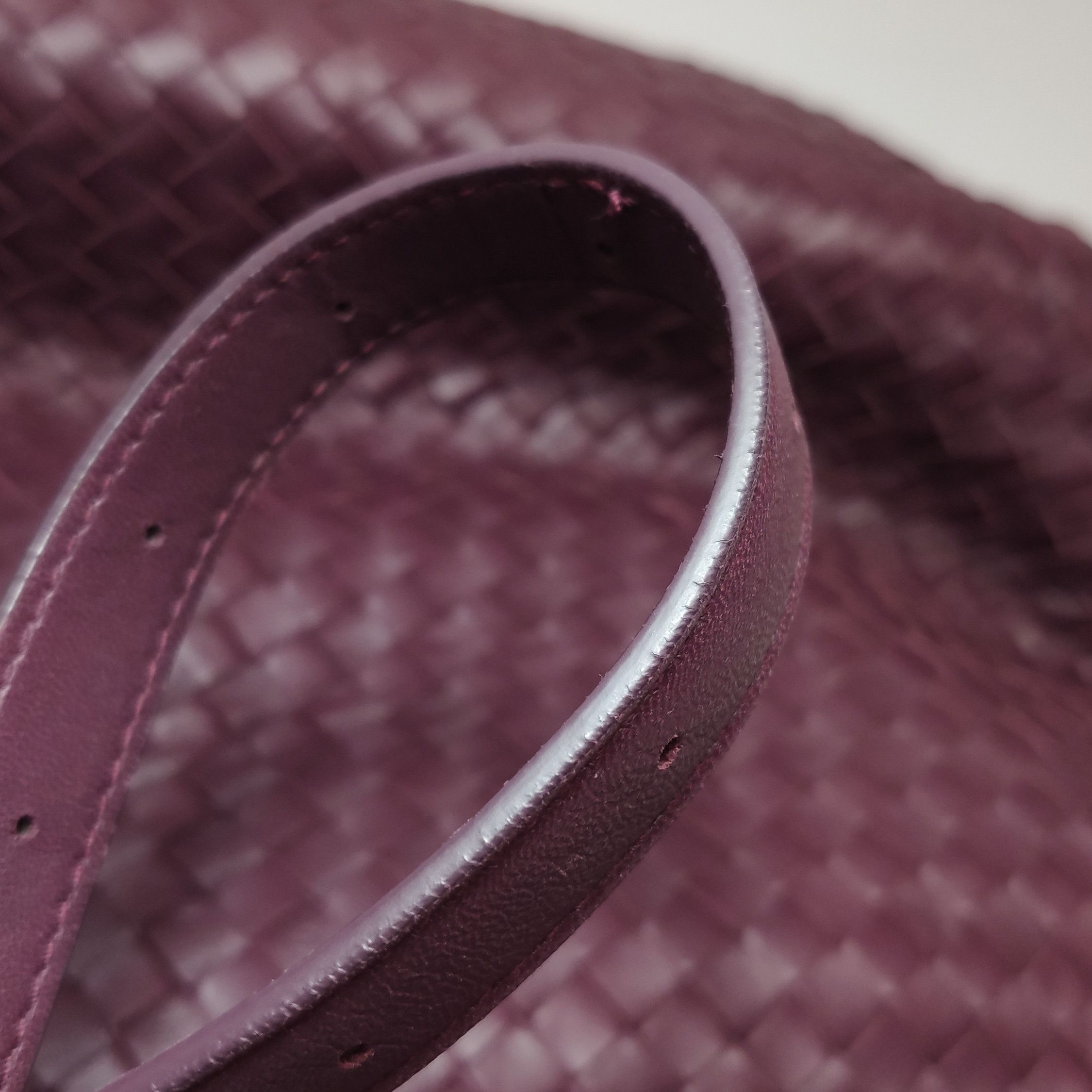 Bottega Veneta Bottega Veneta Women os Shoulder Bags Size ONE SIZE - 22 Thumbnail