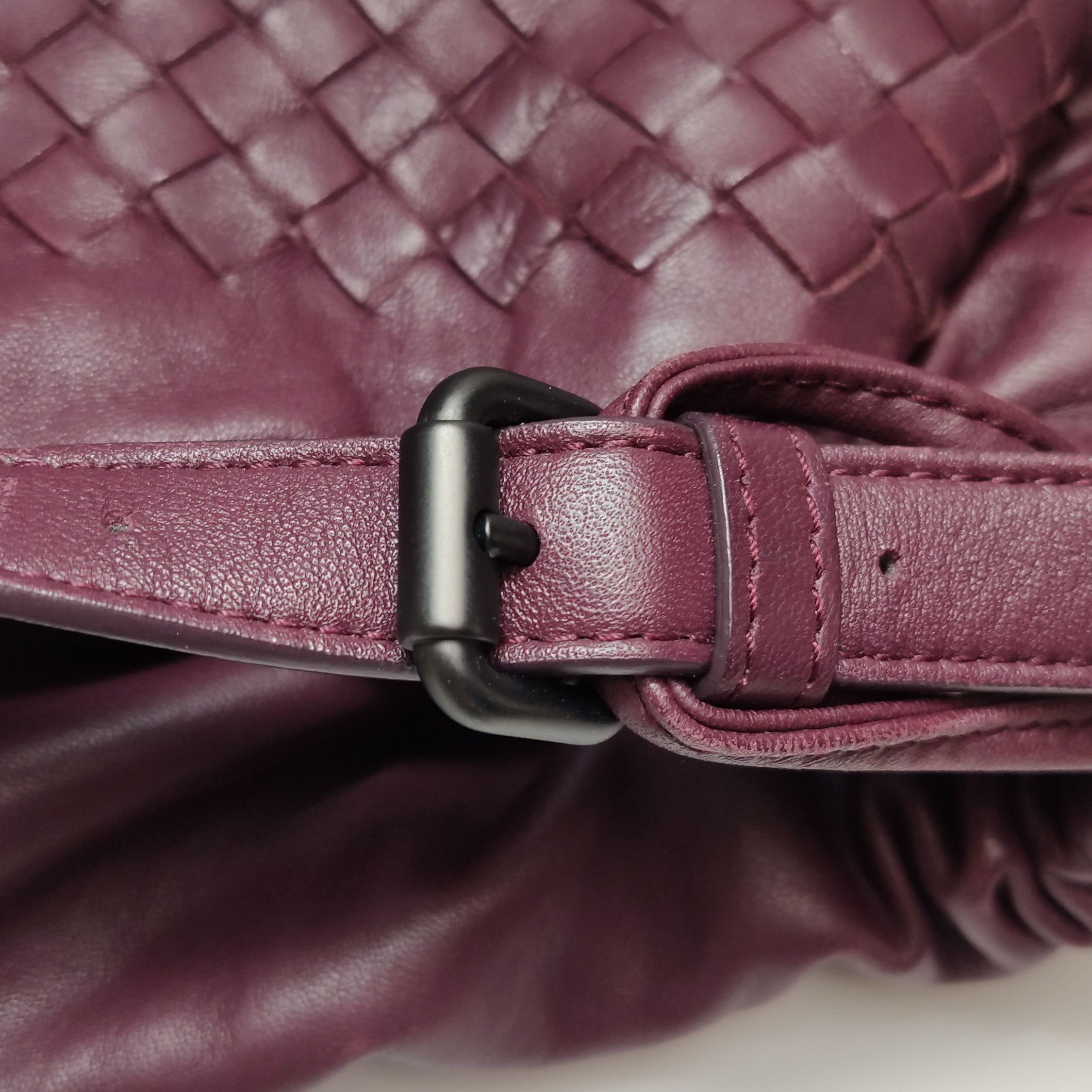 Bottega Veneta Bottega Veneta Women os Shoulder Bags Size ONE SIZE - 11 Thumbnail
