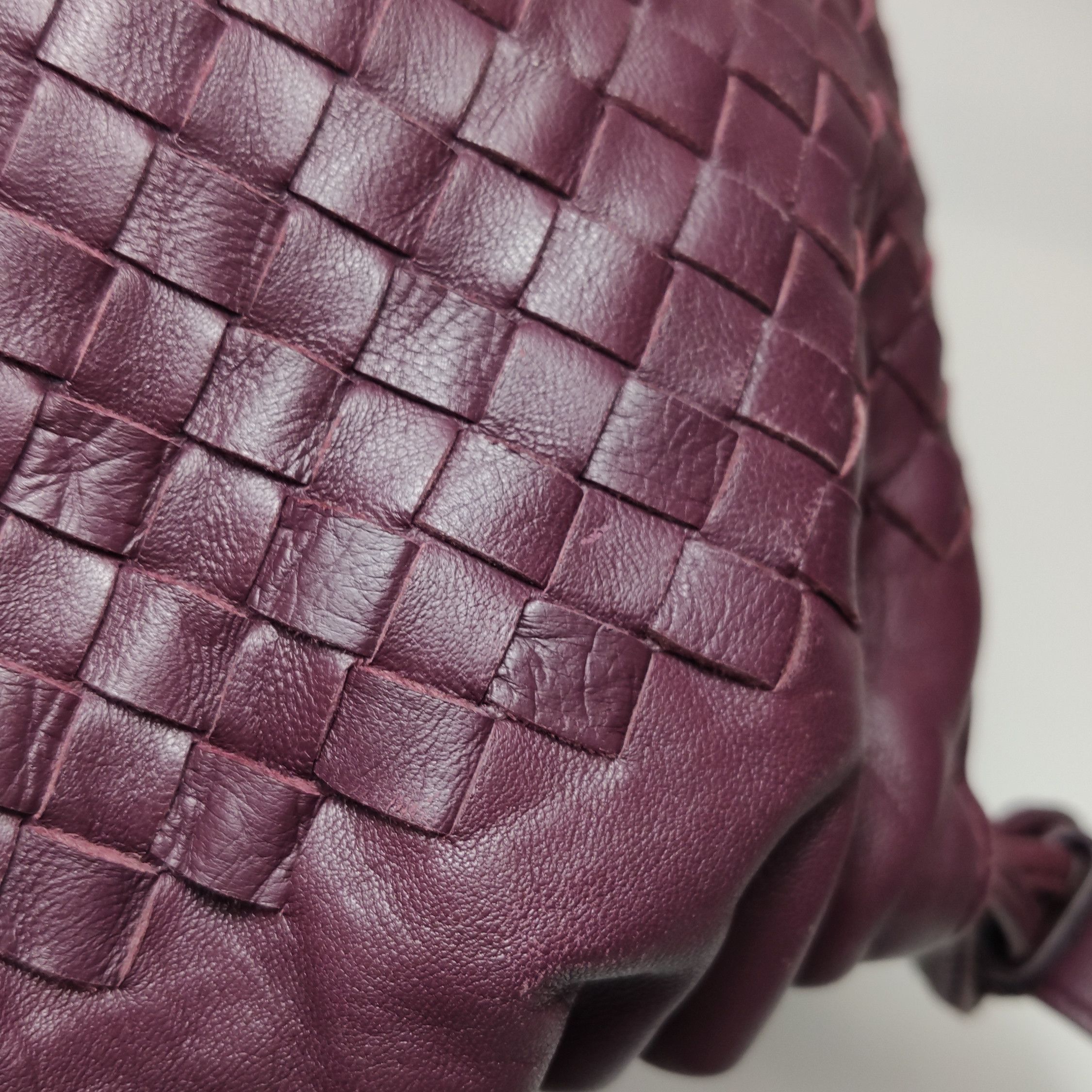 Bottega Veneta Bottega Veneta Women os Shoulder Bags Size ONE SIZE - 18 Thumbnail
