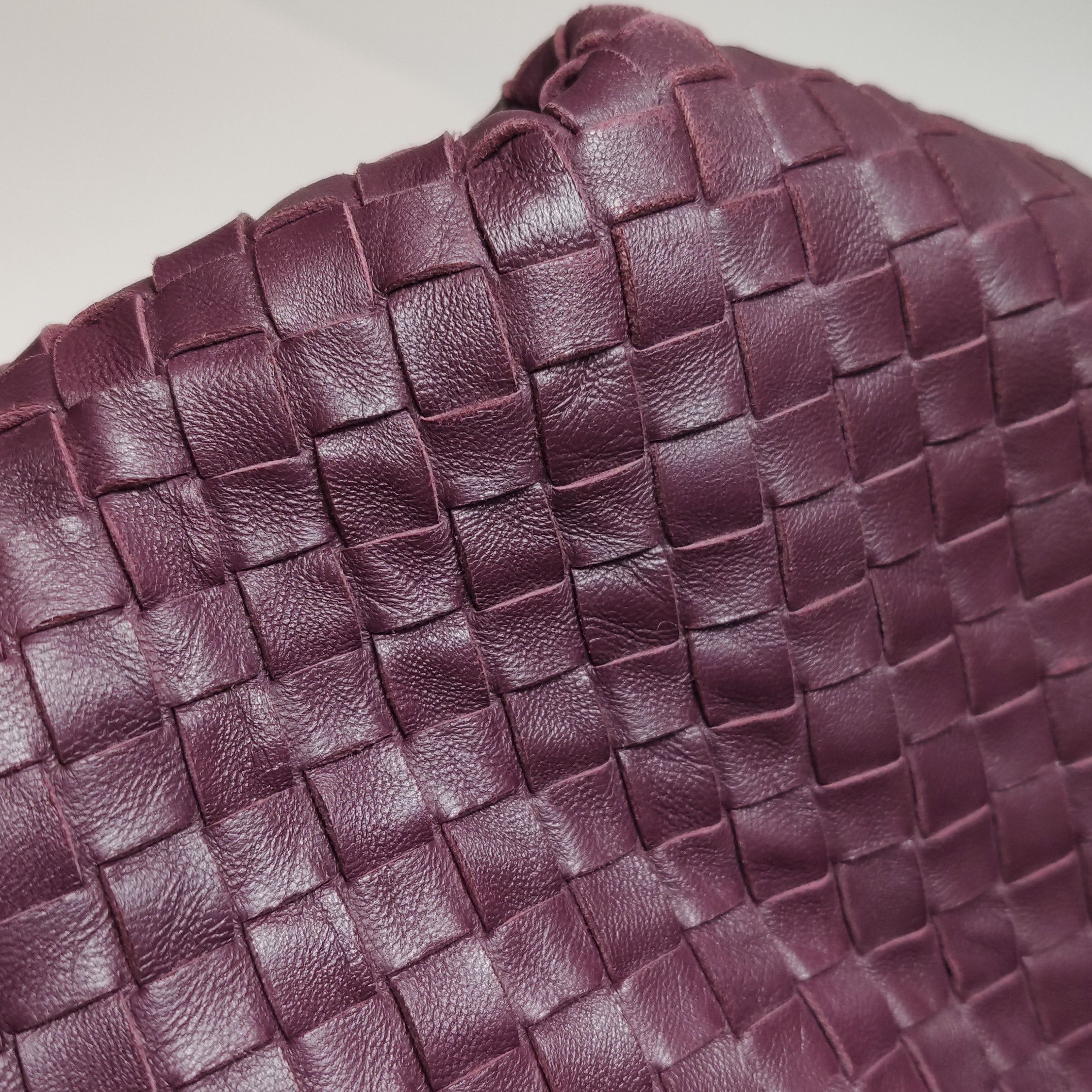 Bottega Veneta Bottega Veneta Women os Shoulder Bags Size ONE SIZE - 20 Thumbnail