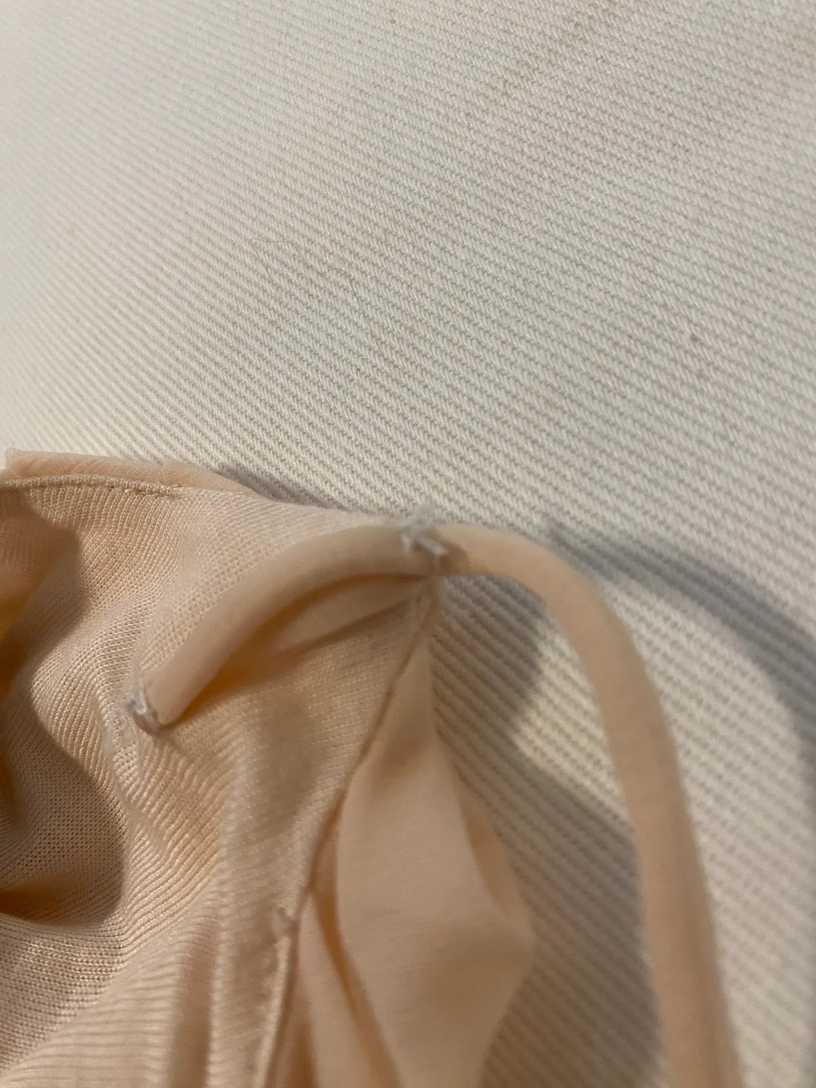 Massimo Dutti Massimo Dutti Dress Size XS / US 0-2 / IT 36-38 - 7 Thumbnail