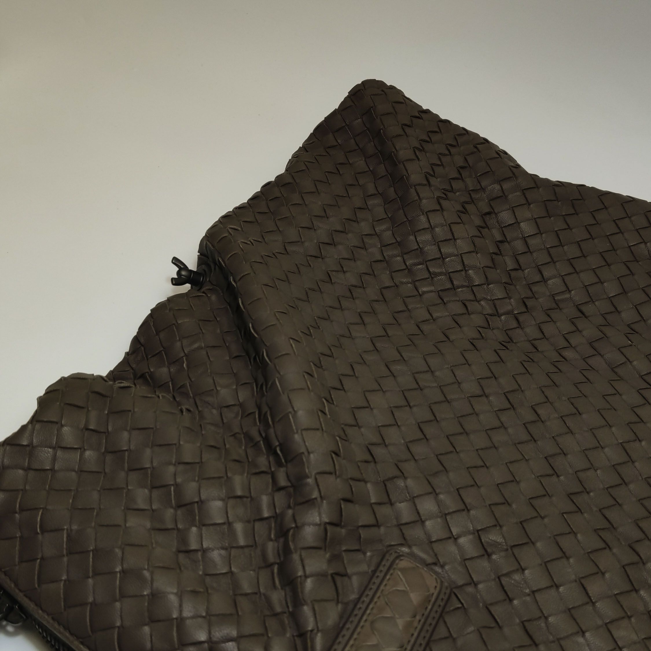 Bottega Veneta Bottega Veneta Women os Tote Bags Size ONE SIZE - 22 Thumbnail