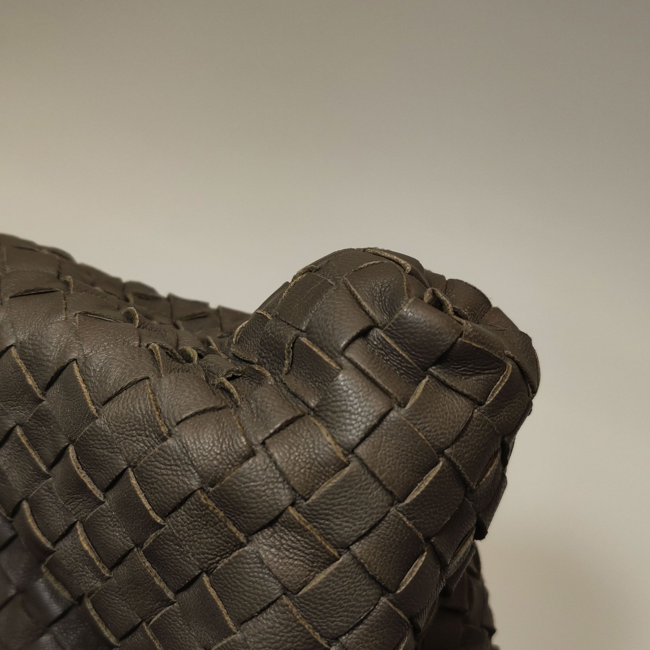 Bottega Veneta Bottega Veneta Women os Tote Bags Size ONE SIZE - 17 Thumbnail