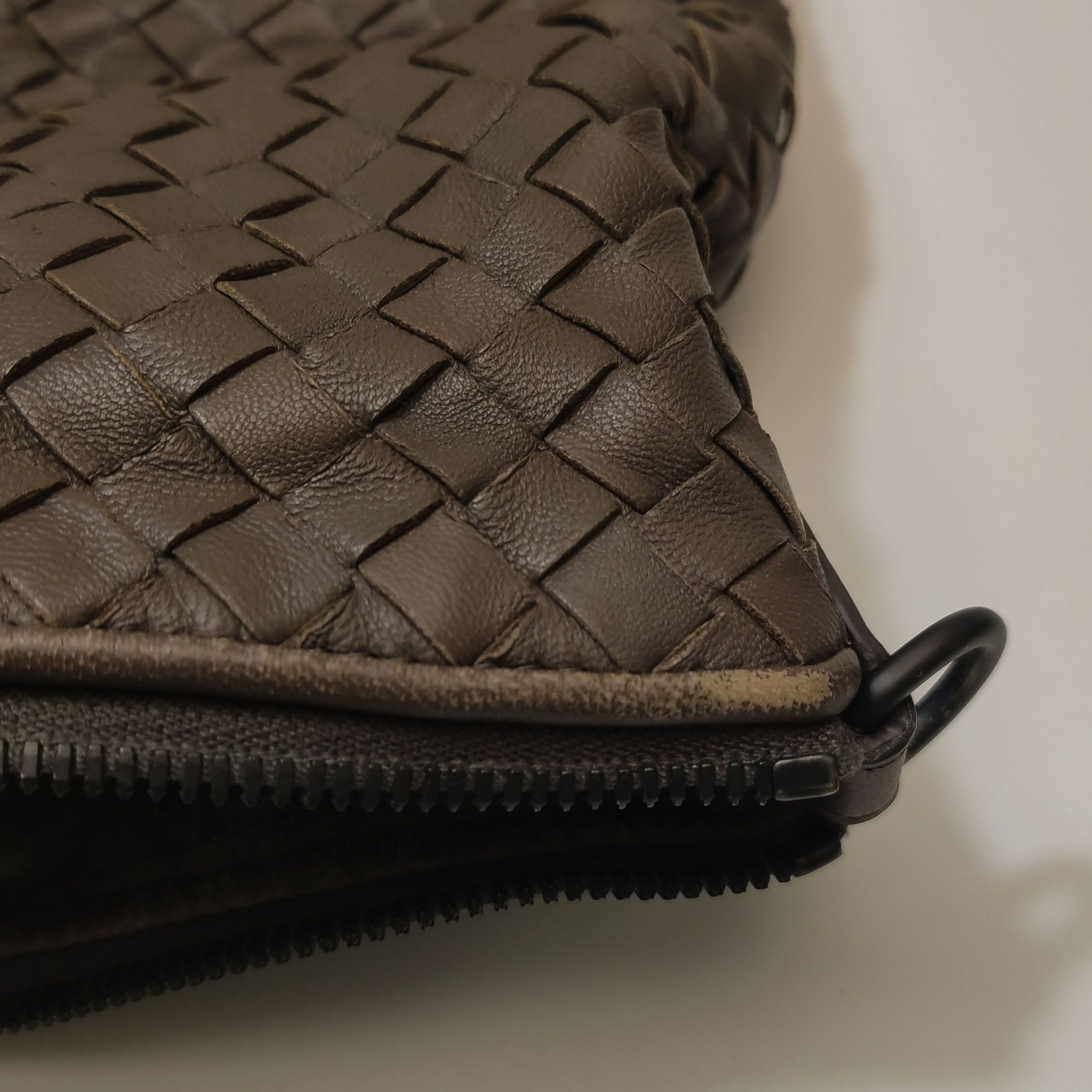 Bottega Veneta Bottega Veneta Women os Tote Bags Size ONE SIZE - 24 Thumbnail