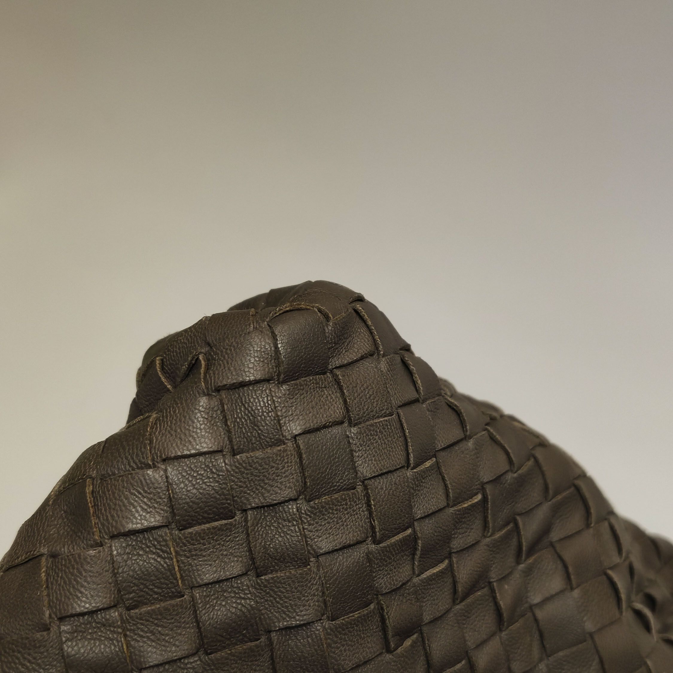 Bottega Veneta Bottega Veneta Women os Tote Bags Size ONE SIZE - 19 Thumbnail