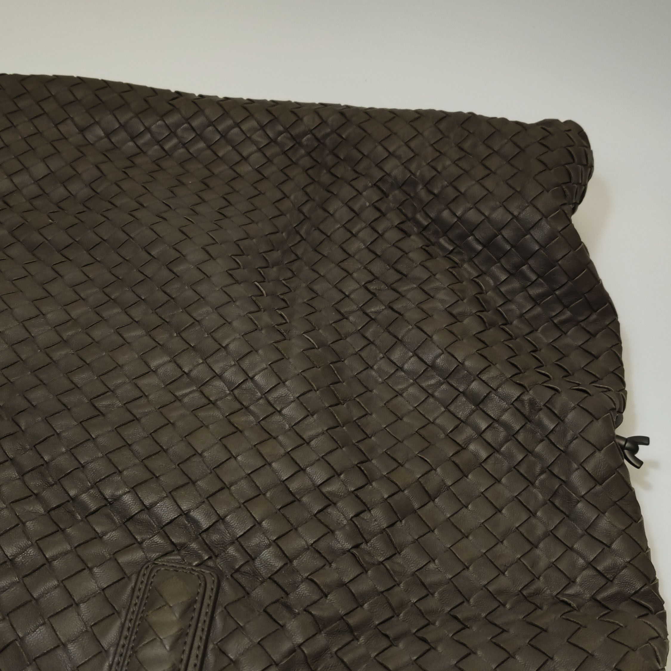 Bottega Veneta Bottega Veneta Women os Tote Bags Size ONE SIZE - 21 Thumbnail