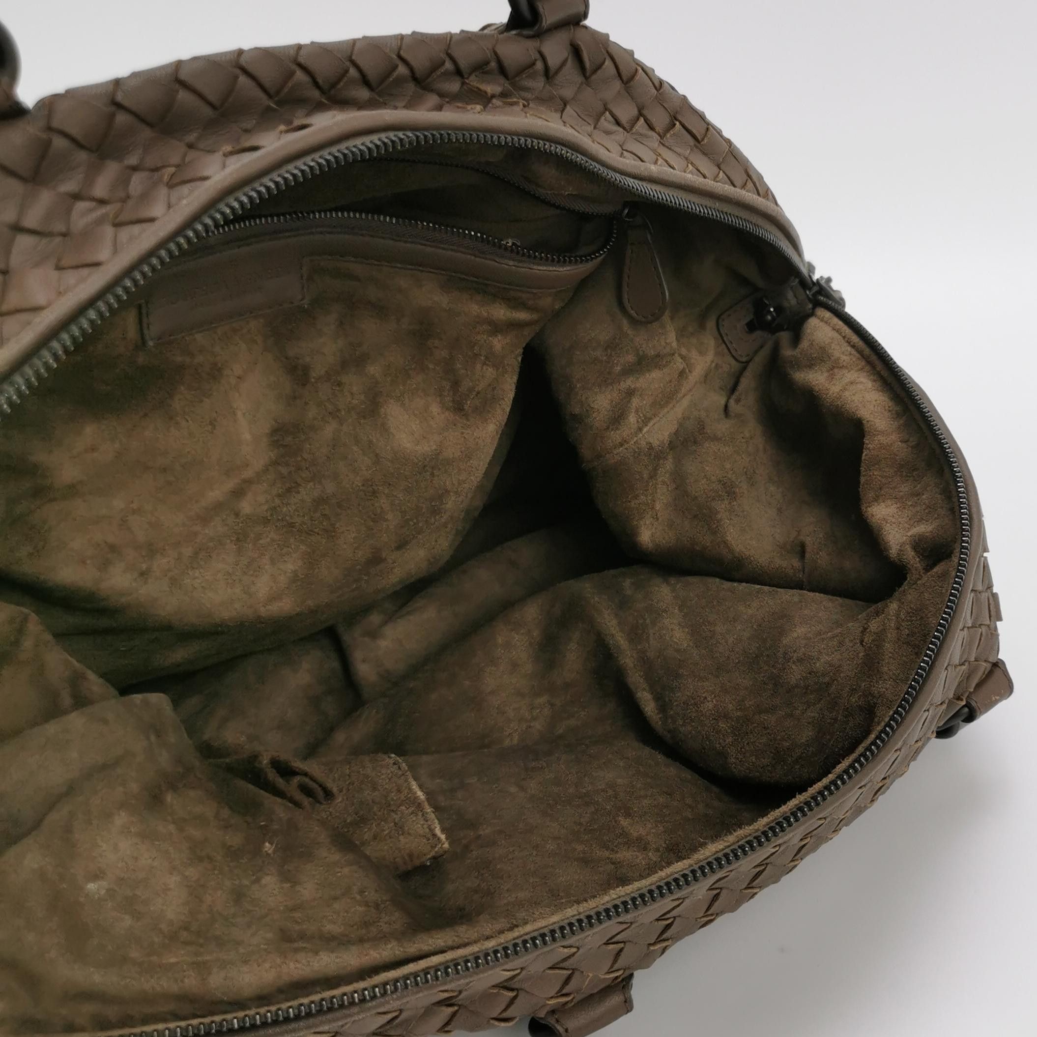 Bottega Veneta Bottega Veneta Women os Tote Bags Size ONE SIZE - 7 Thumbnail