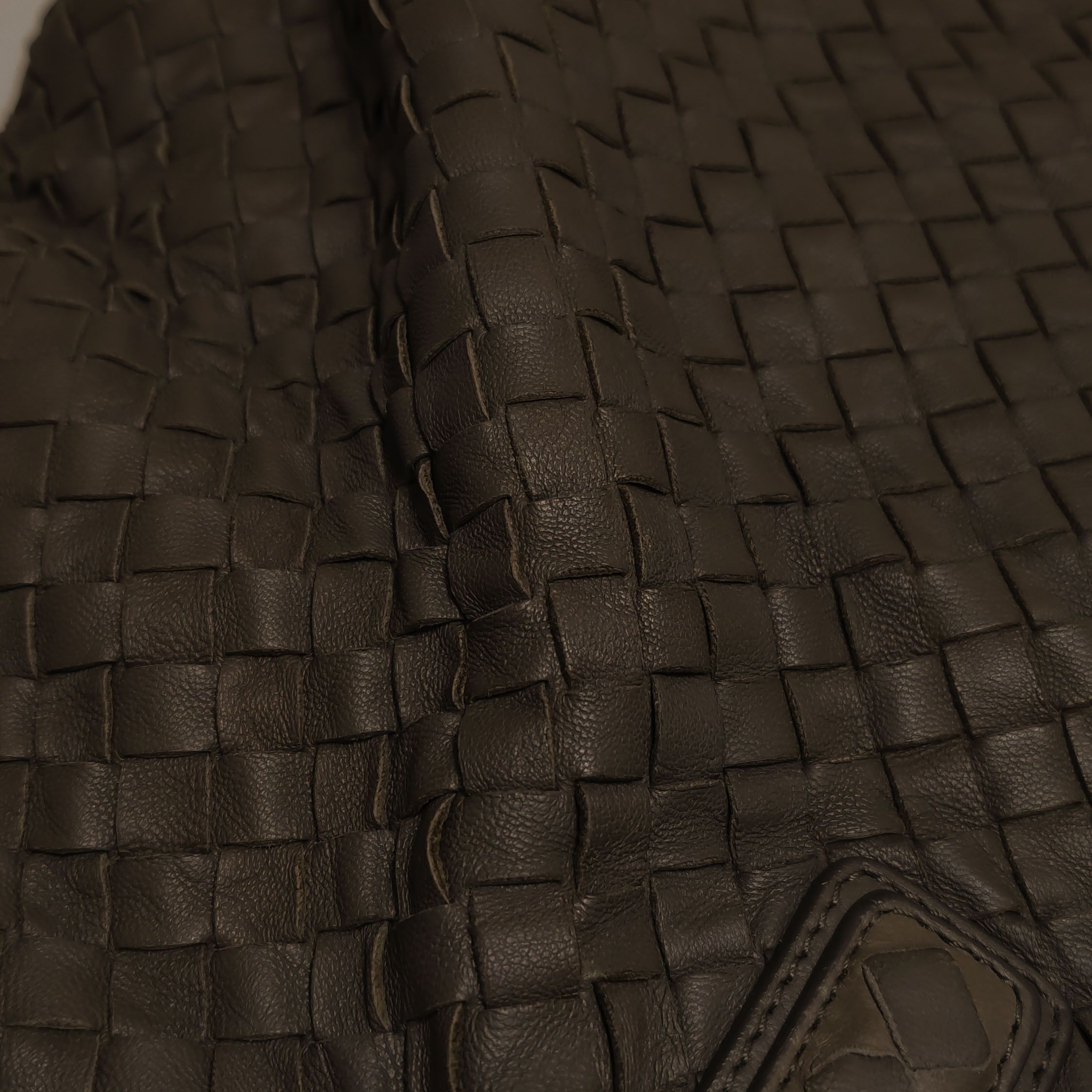 Bottega Veneta Bottega Veneta Women os Tote Bags Size ONE SIZE - 18 Thumbnail