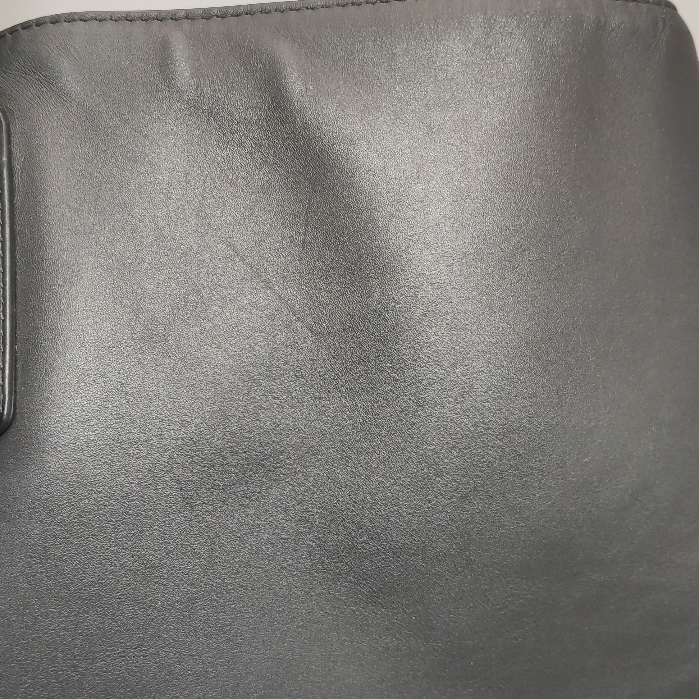 Bottega Veneta Bottega Veneta Women os Tote Bags Size ONE SIZE - 19 Thumbnail
