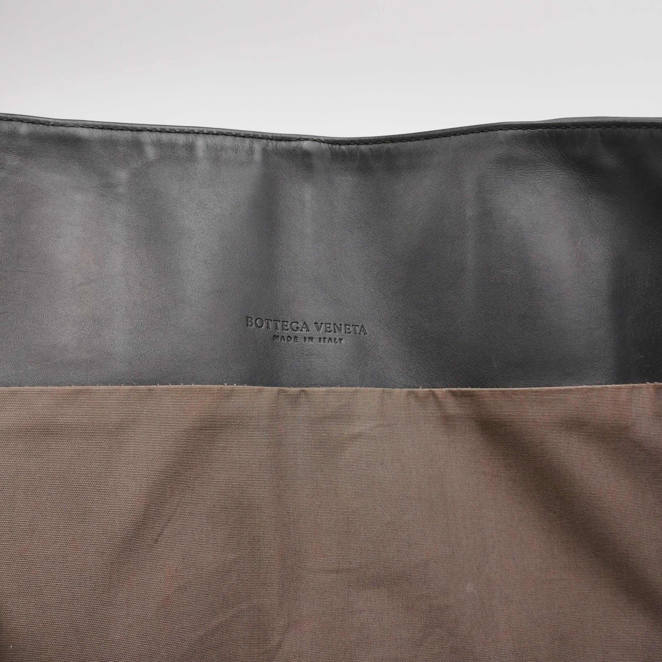 Bottega Veneta Bottega Veneta Women os Tote Bags Size ONE SIZE - 8 Thumbnail