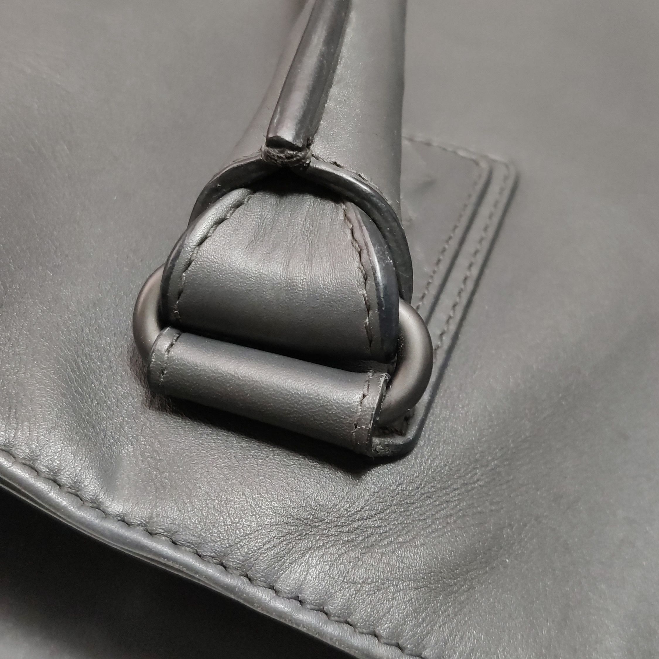 Bottega Veneta Bottega Veneta Women os Tote Bags Size ONE SIZE - 11 Thumbnail