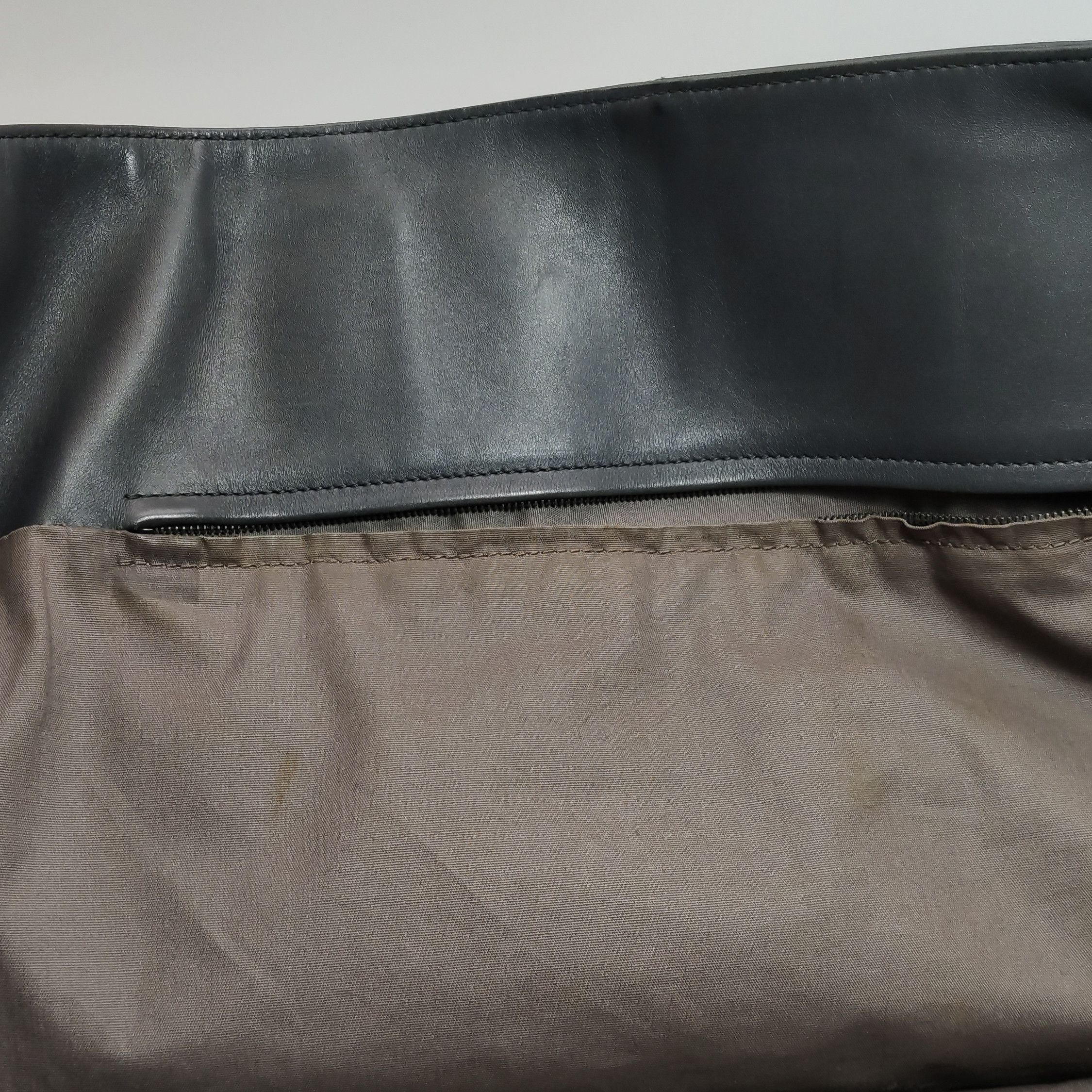 Bottega Veneta Bottega Veneta Women os Tote Bags Size ONE SIZE - 9 Thumbnail