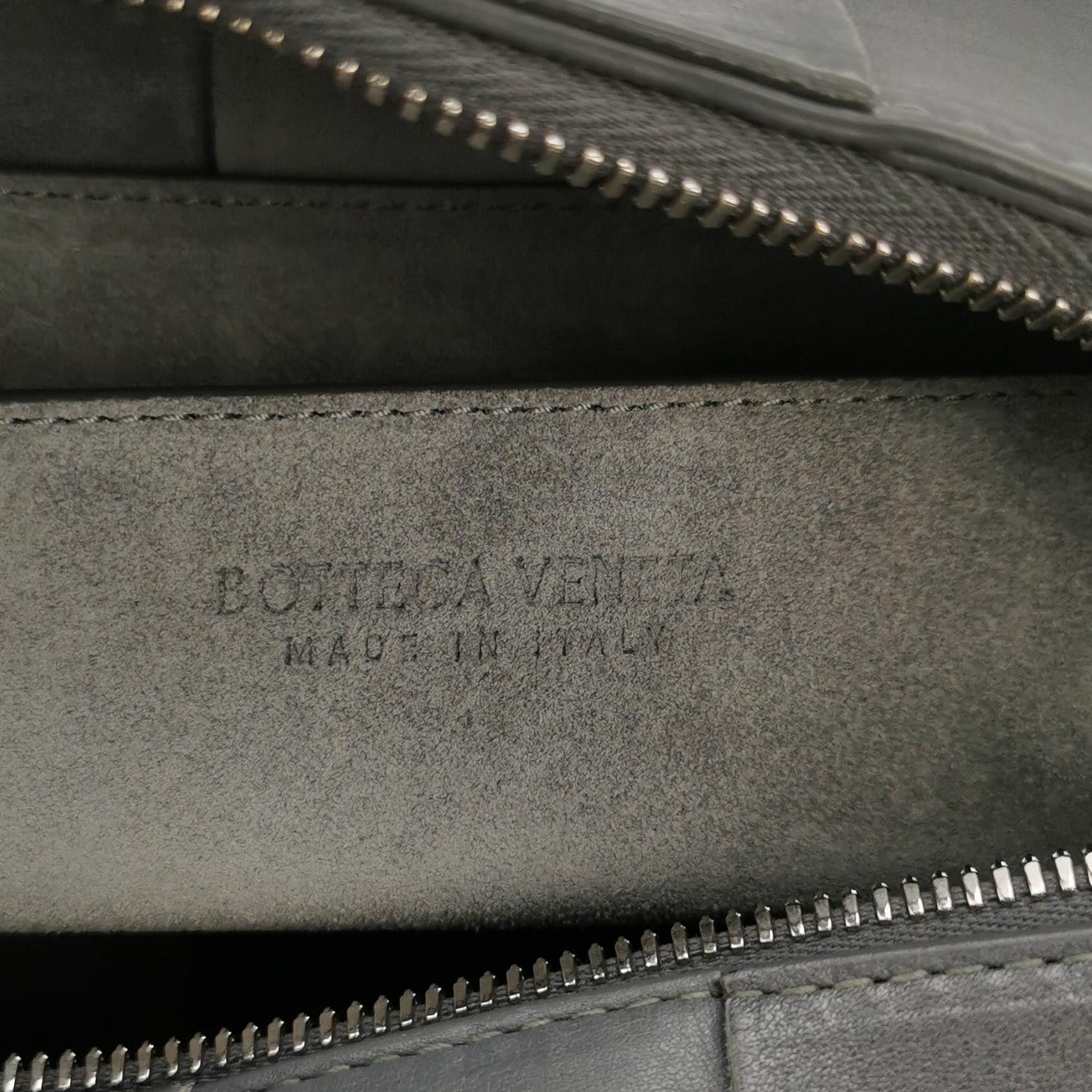 Bottega Veneta Bottega Veneta Women os Shoulder Bags Size ONE SIZE - 8 Thumbnail