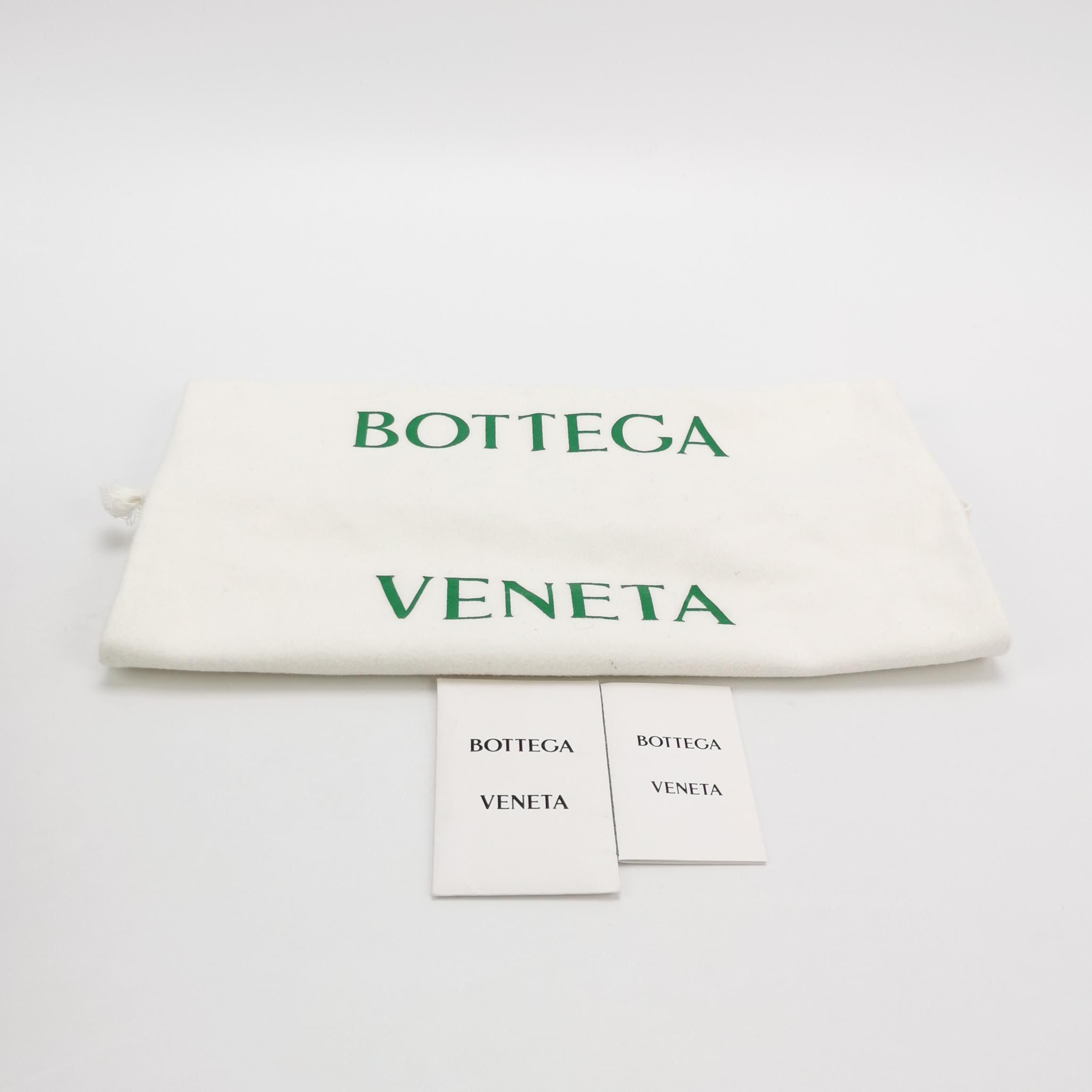 Bottega Veneta Bottega Veneta Women os Shoulder Bags Size ONE SIZE - 10 Thumbnail