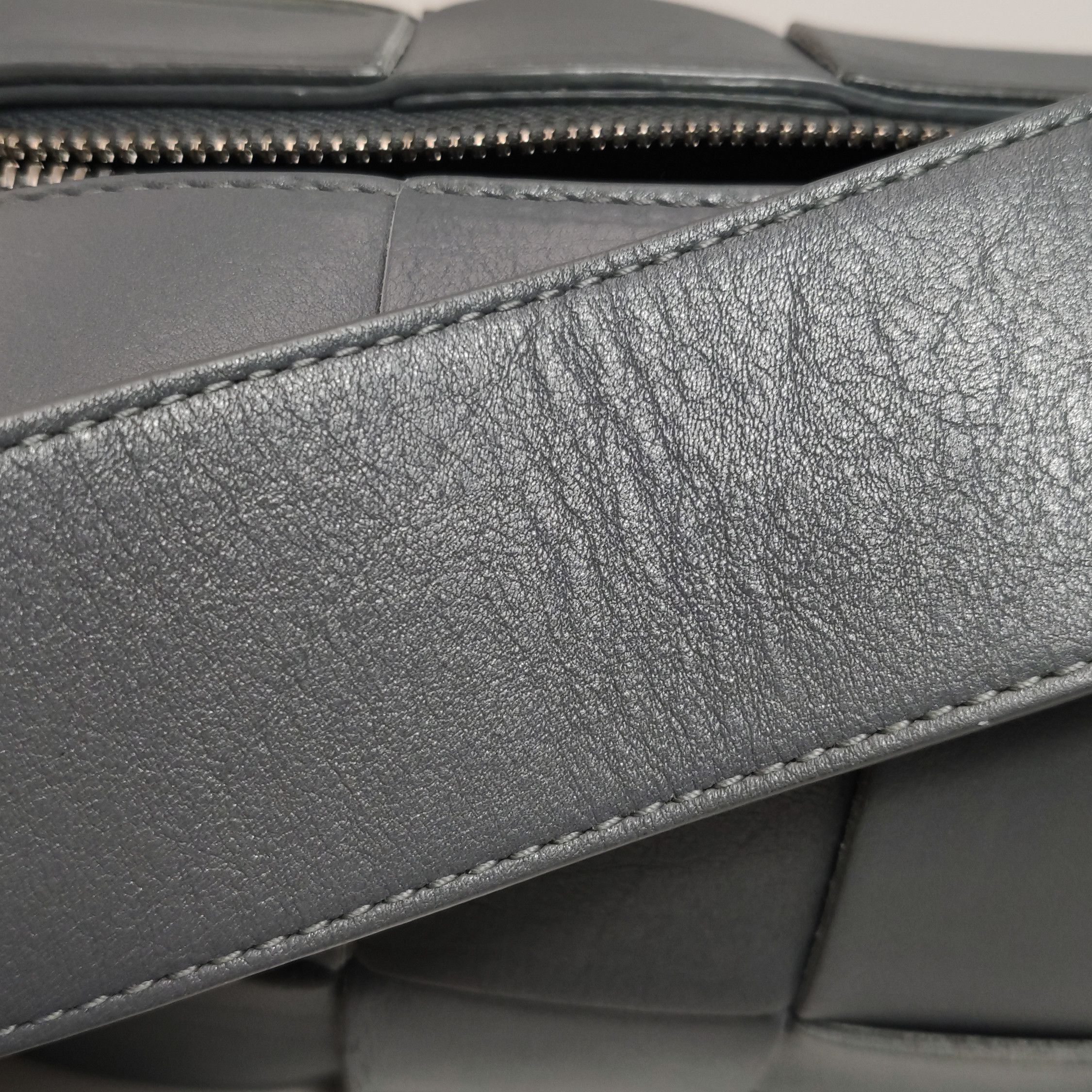 Bottega Veneta Bottega Veneta Women os Shoulder Bags Size ONE SIZE - 16 Thumbnail