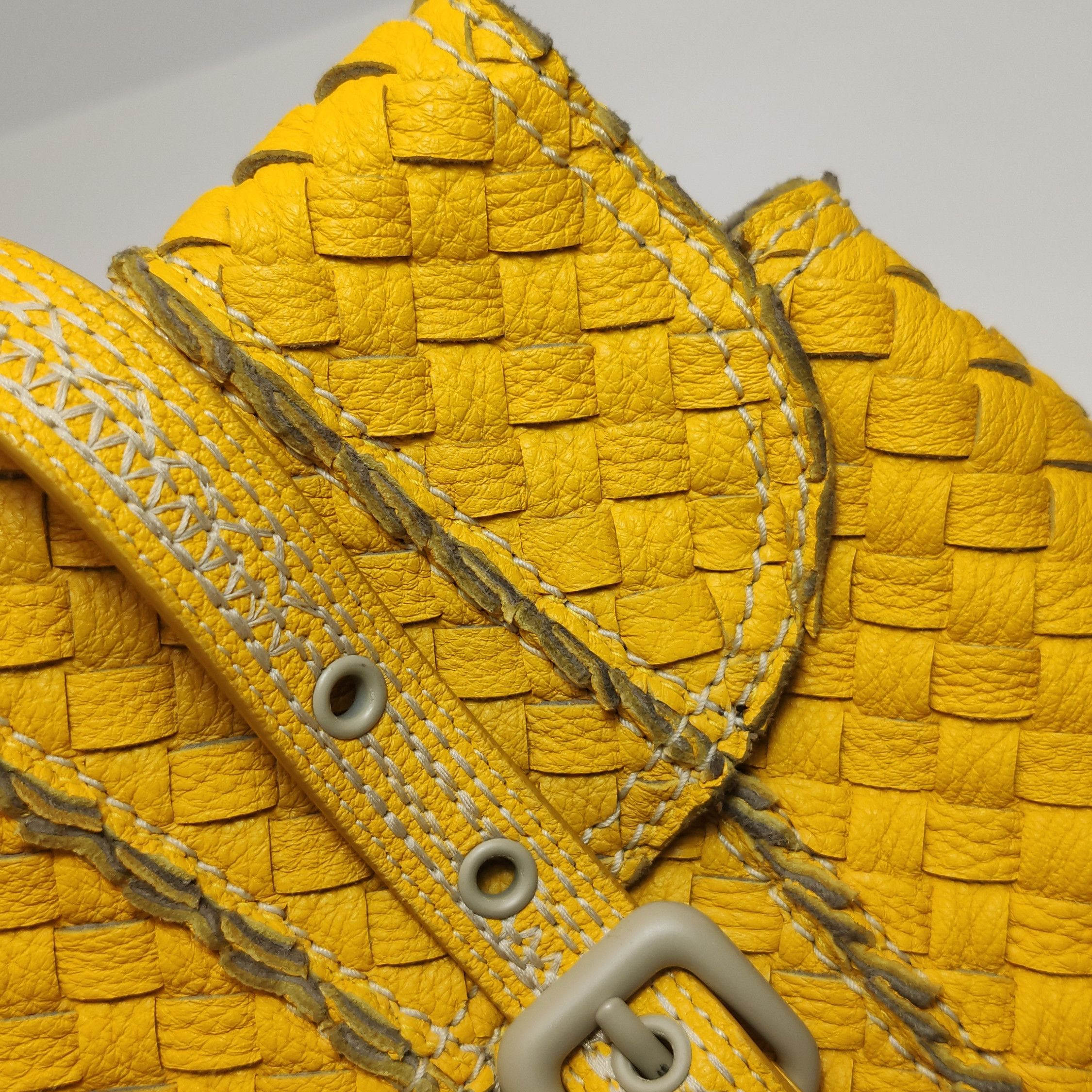 Bottega Veneta Bottega Veneta Women os Shoulder Bags Size ONE SIZE - 23 Thumbnail