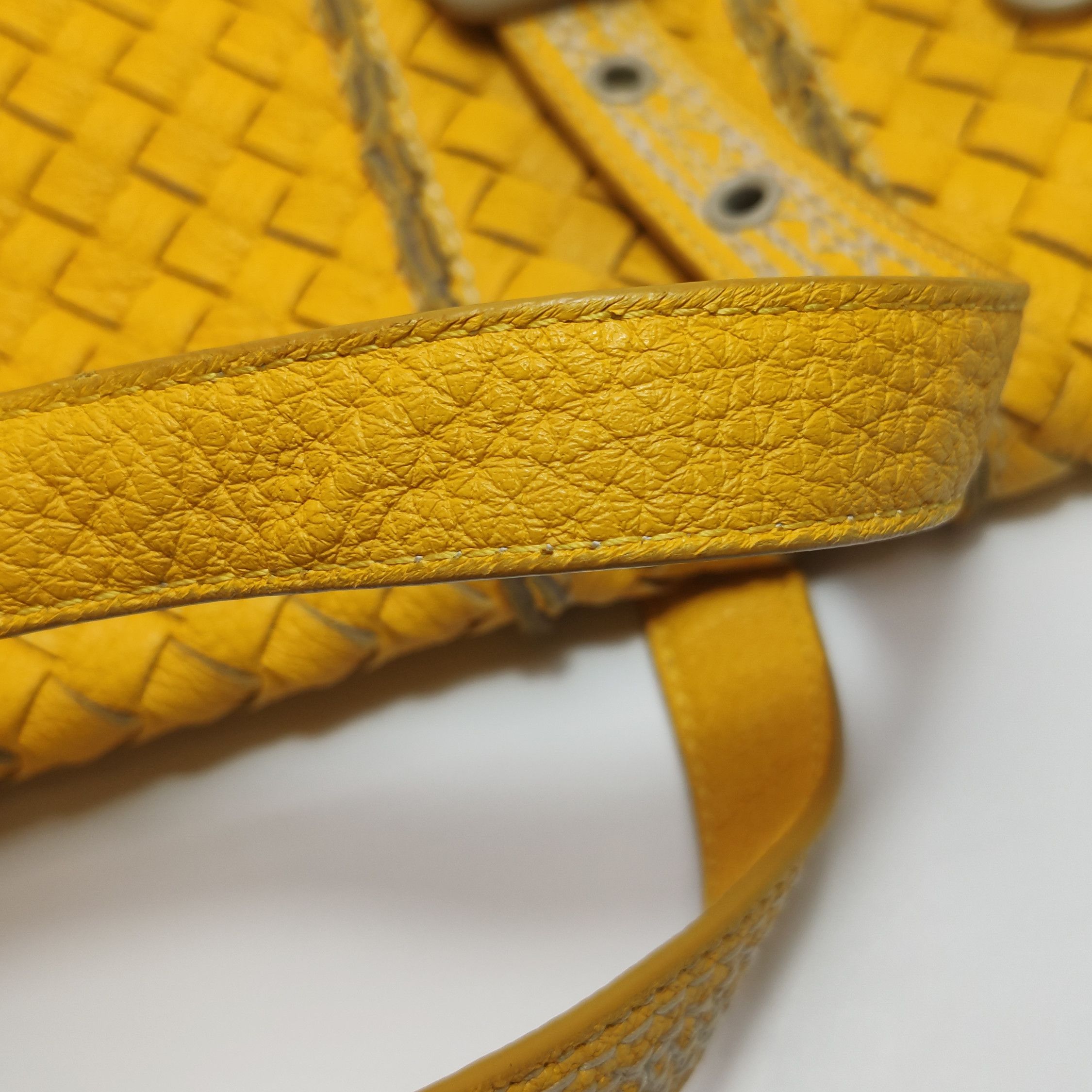 Bottega Veneta Bottega Veneta Women os Shoulder Bags Size ONE SIZE - 21 Thumbnail
