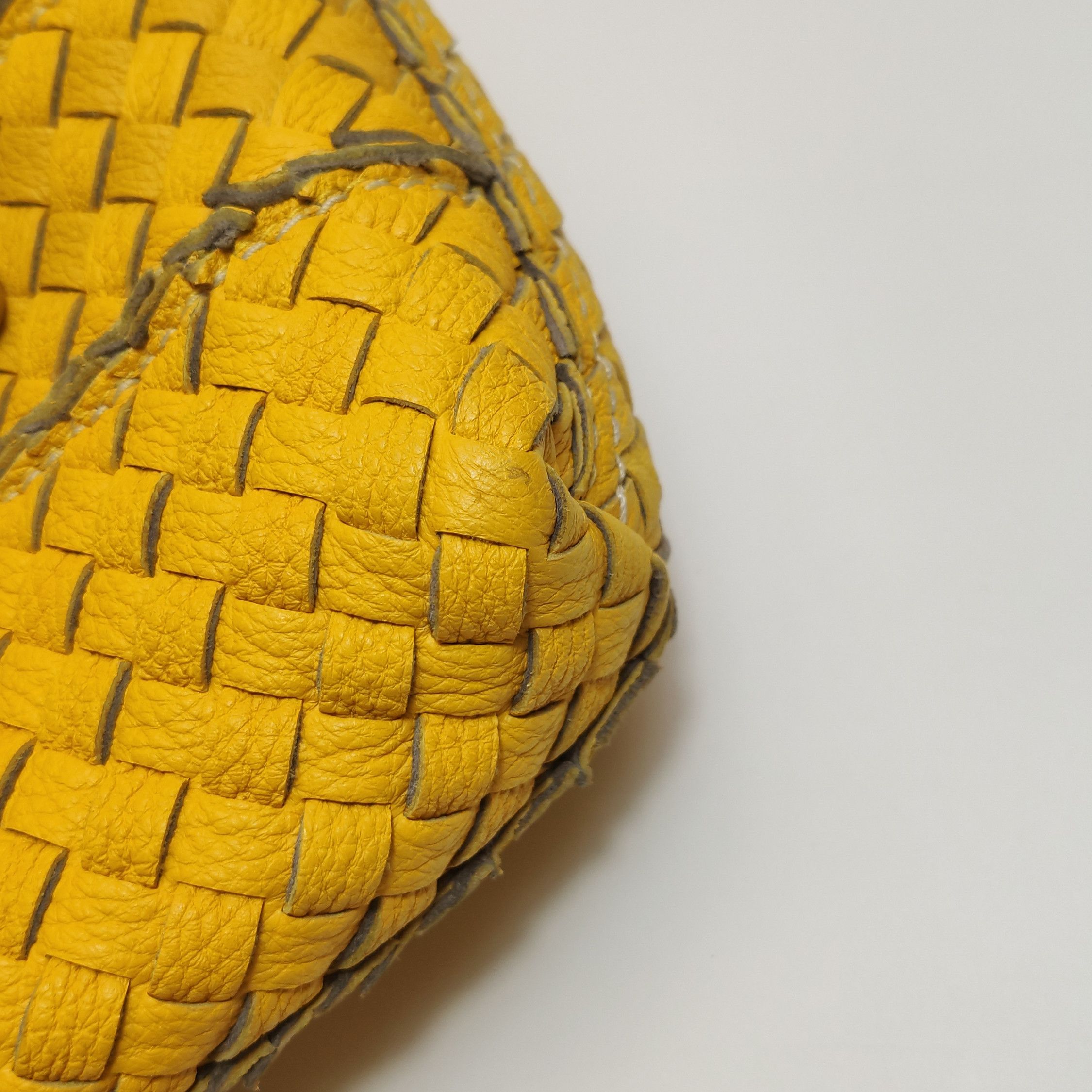 Bottega Veneta Bottega Veneta Women os Shoulder Bags Size ONE SIZE - 18 Thumbnail