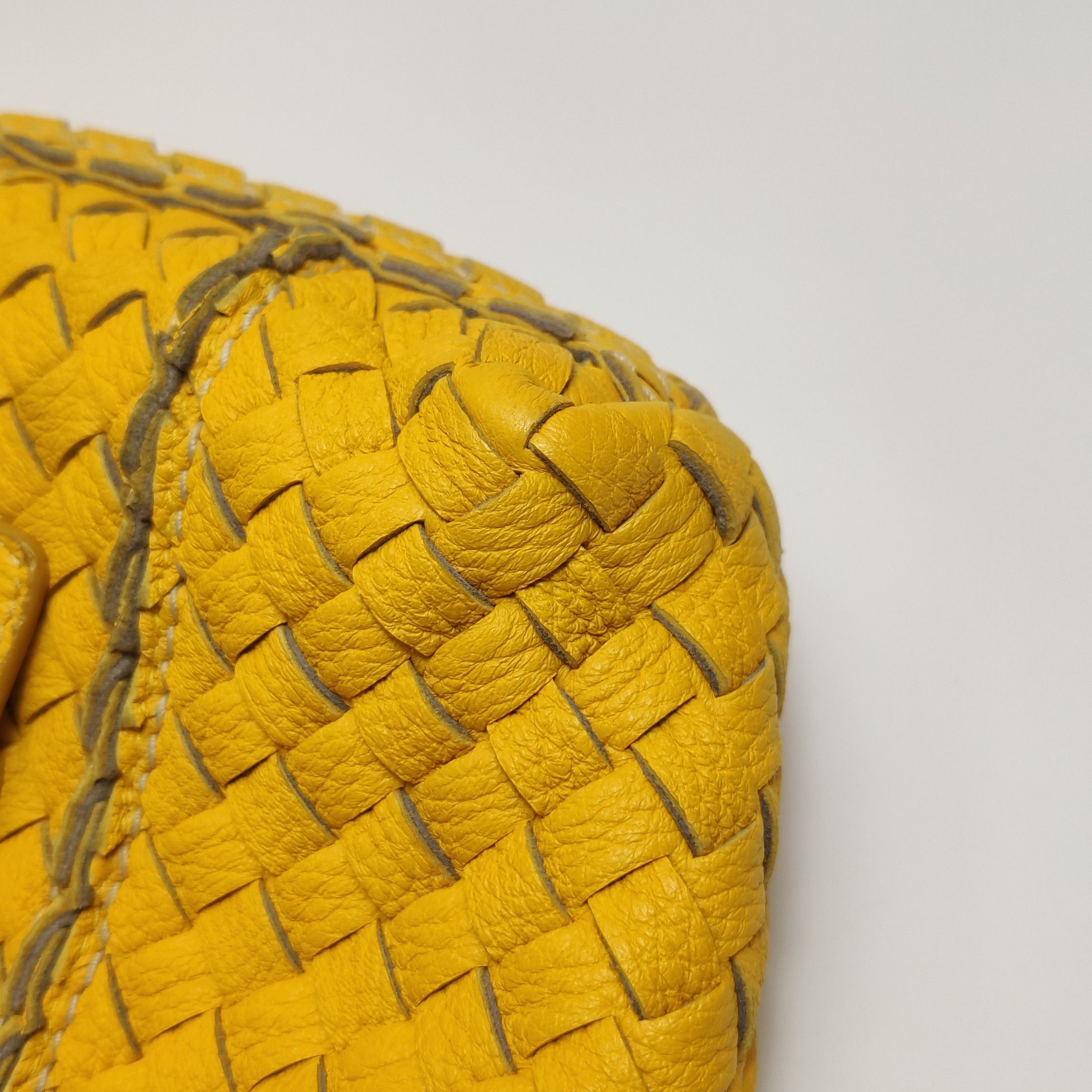 Bottega Veneta Bottega Veneta Women os Shoulder Bags Size ONE SIZE - 15 Thumbnail