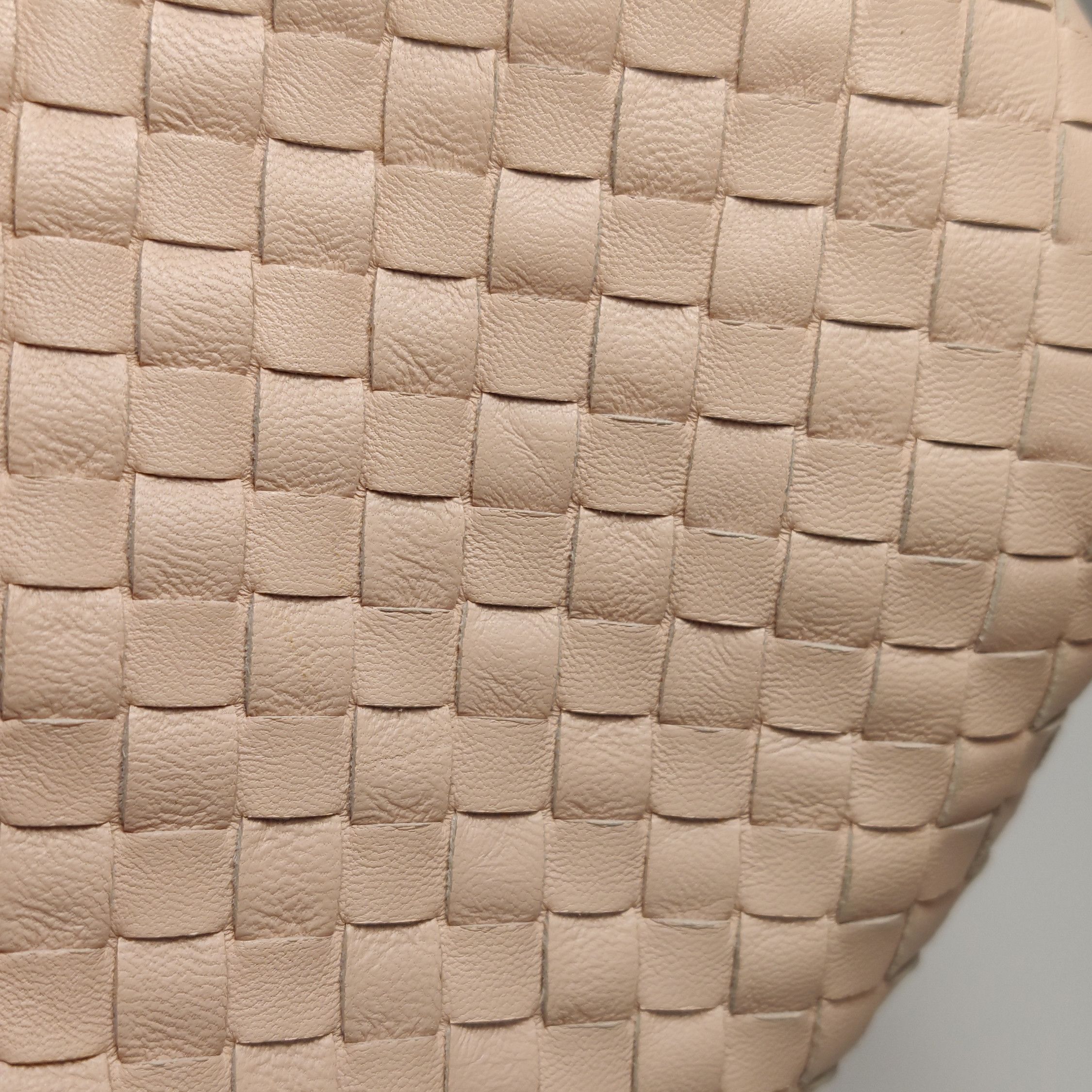 Bottega Veneta Bottega Veneta Women os Shoulder Bags Size ONE SIZE - 10 Thumbnail