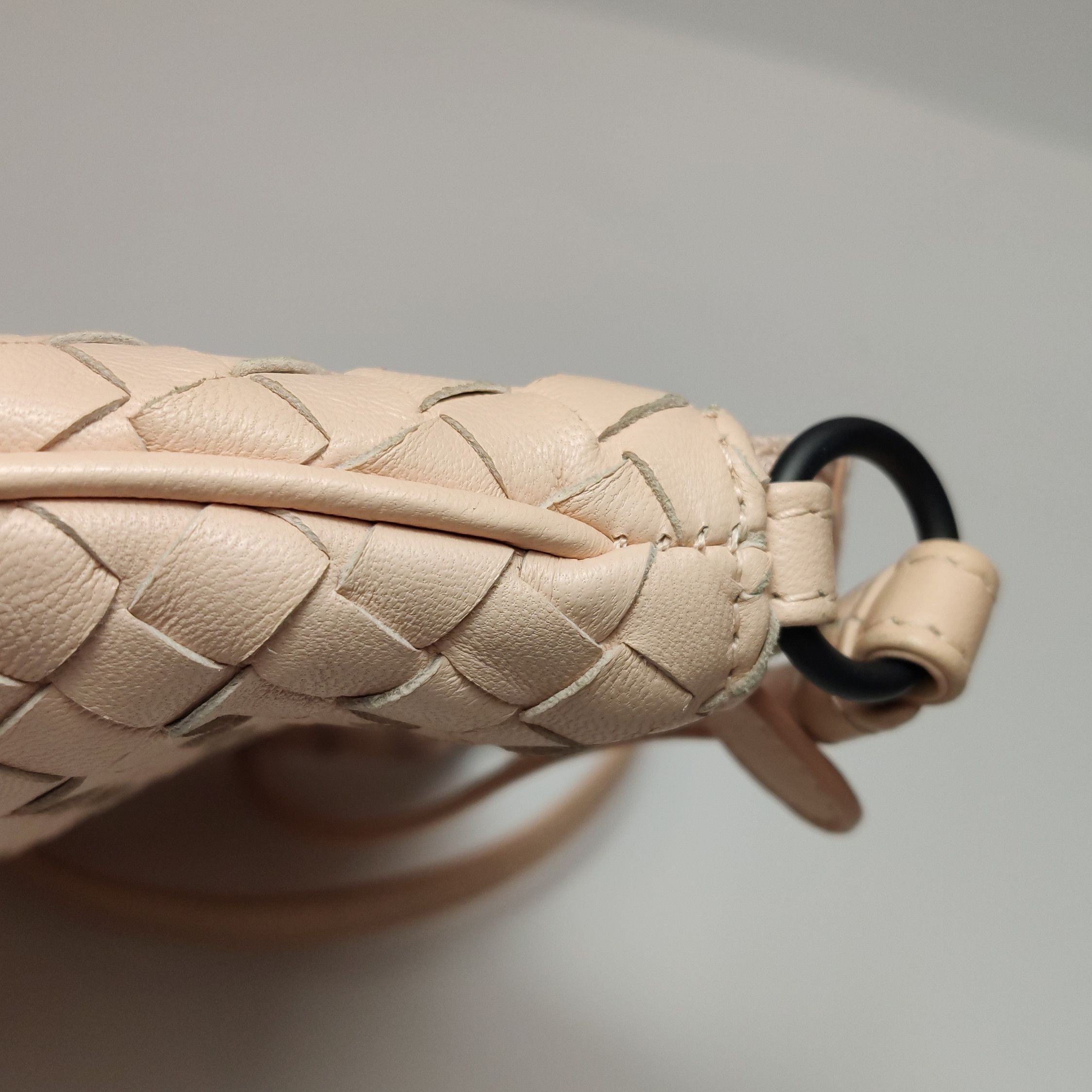 Bottega Veneta Bottega Veneta Women os Shoulder Bags Size ONE SIZE - 17 Thumbnail