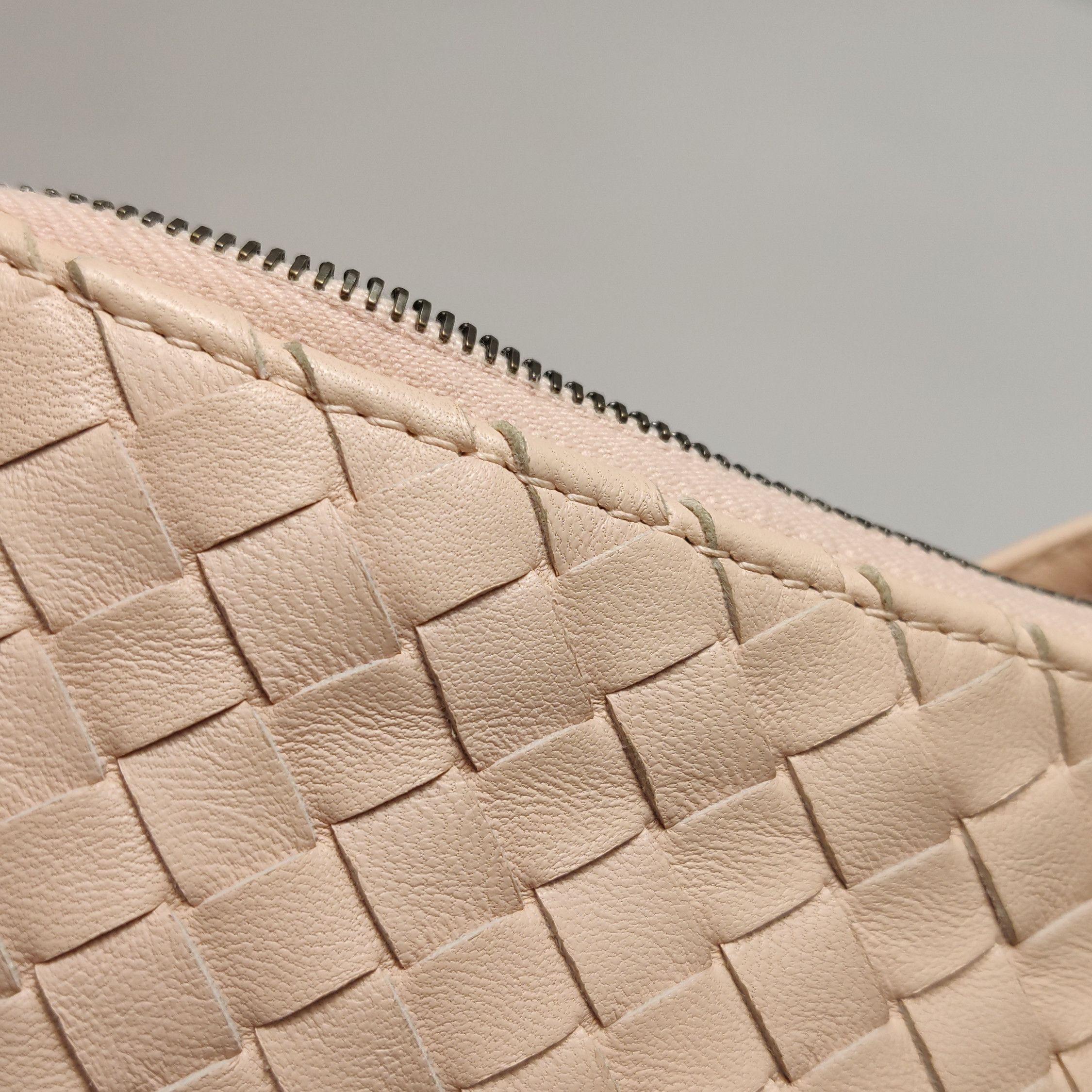 Bottega Veneta Bottega Veneta Women os Shoulder Bags Size ONE SIZE - 16 Thumbnail