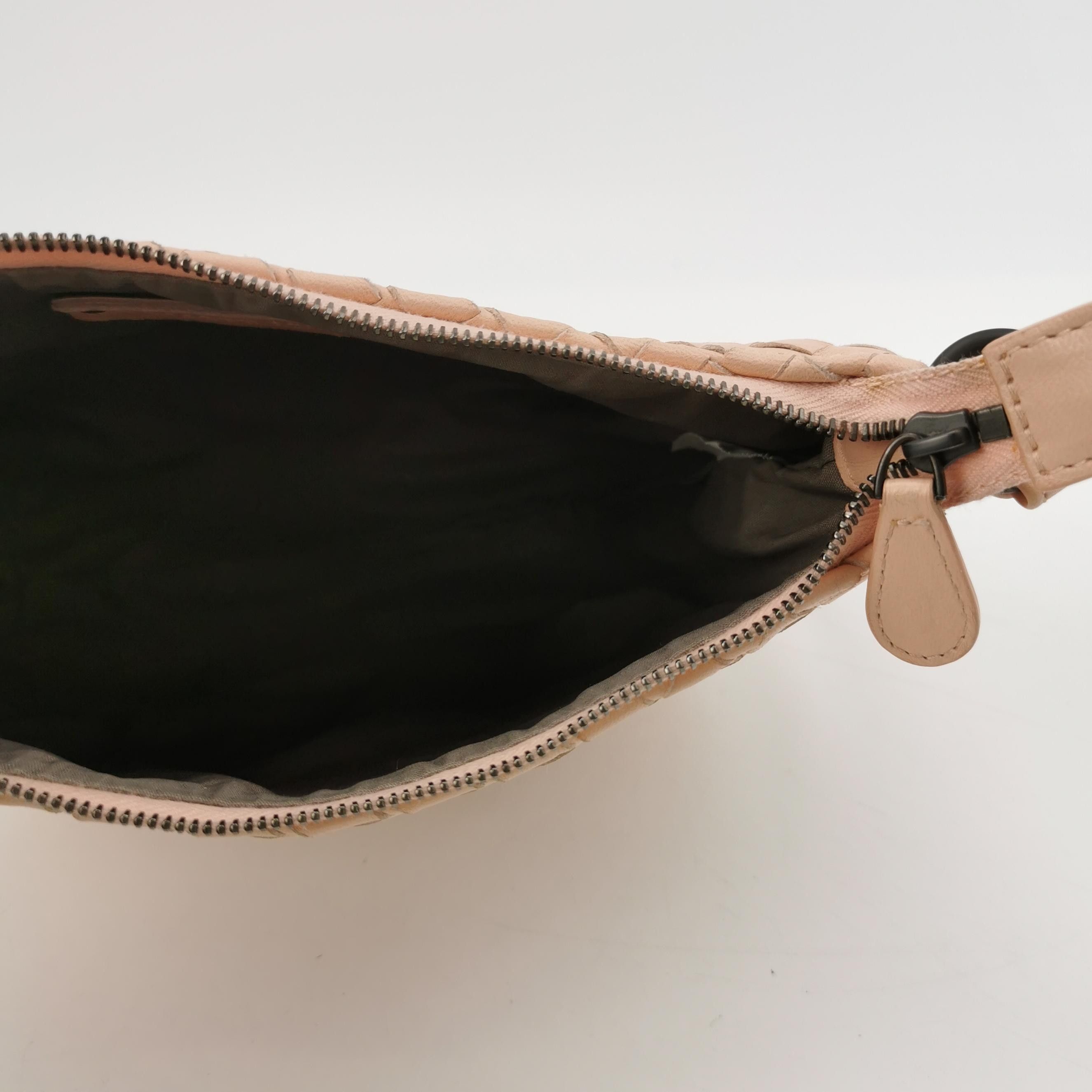 Bottega Veneta Bottega Veneta Women os Shoulder Bags Size ONE SIZE - 7 Thumbnail