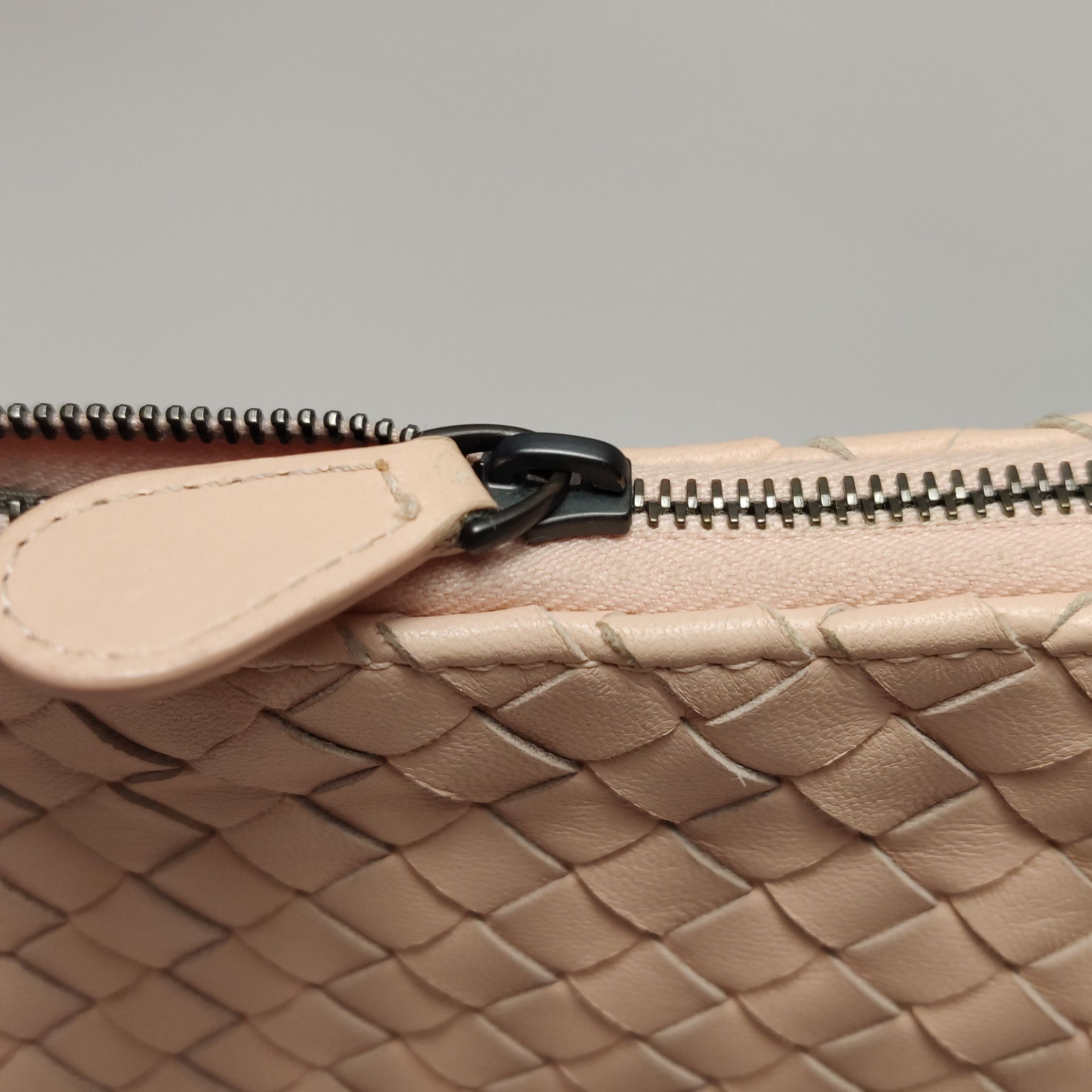 Bottega Veneta Bottega Veneta Women os Shoulder Bags Size ONE SIZE - 12 Thumbnail
