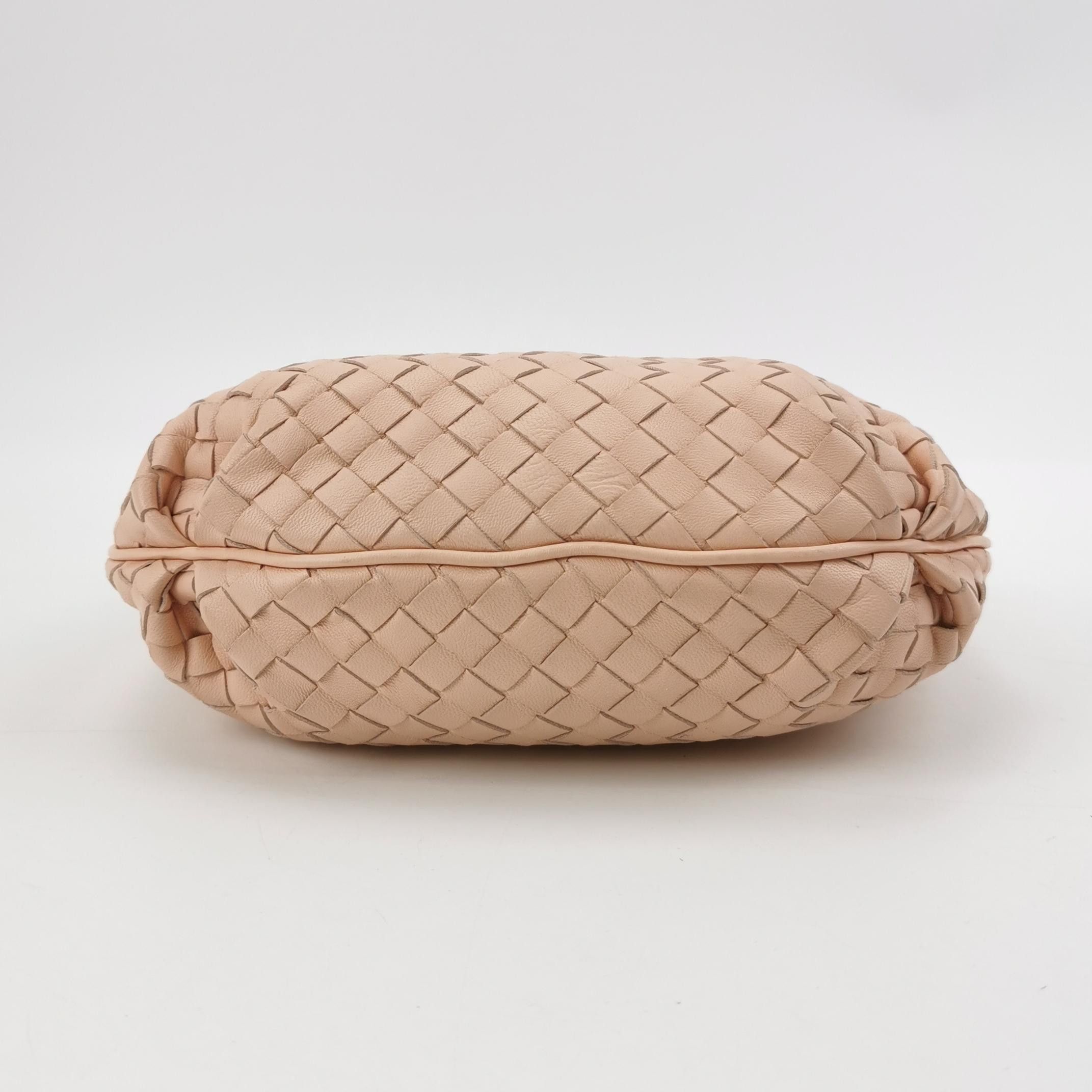 Bottega Veneta Bottega Veneta Women os Shoulder Bags Size ONE SIZE - 6 Thumbnail