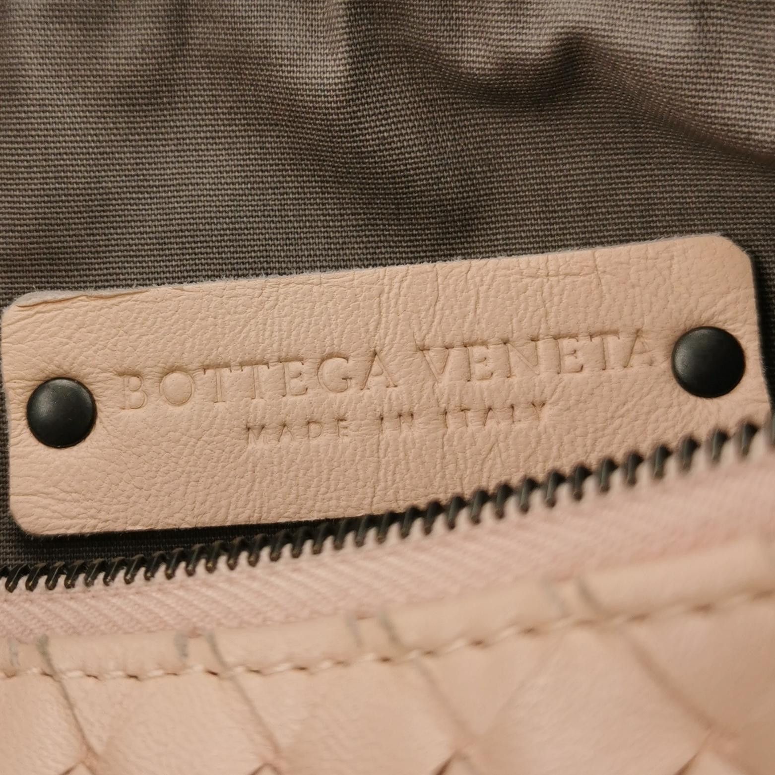 Bottega Veneta Bottega Veneta Women os Shoulder Bags Size ONE SIZE - 8 Thumbnail