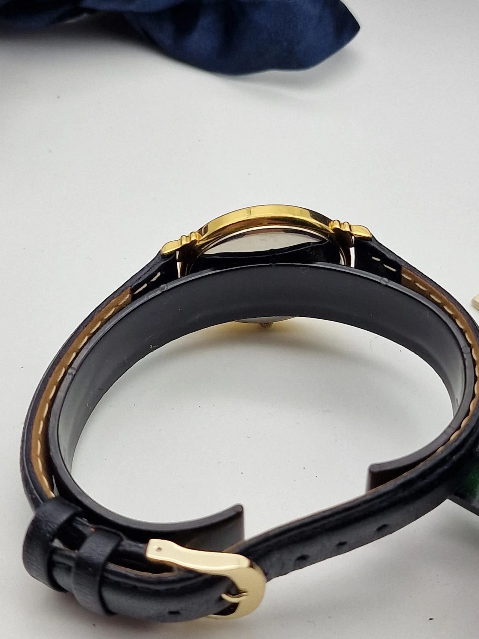 RAYMOND WEIL Raymond Weil Watch Size ONE SIZE - 4 Thumbnail