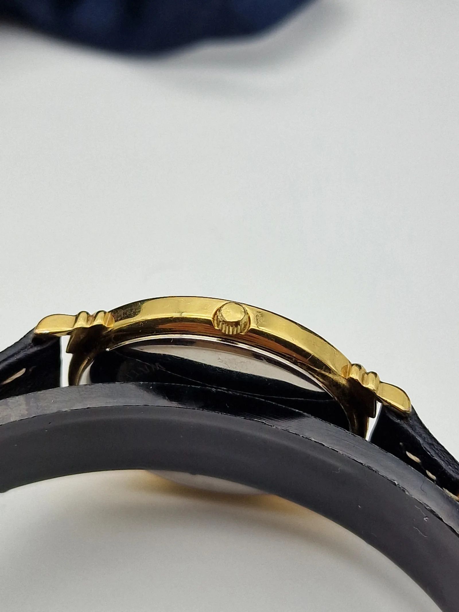 RAYMOND WEIL Raymond Weil Watch Size ONE SIZE - 5 Thumbnail