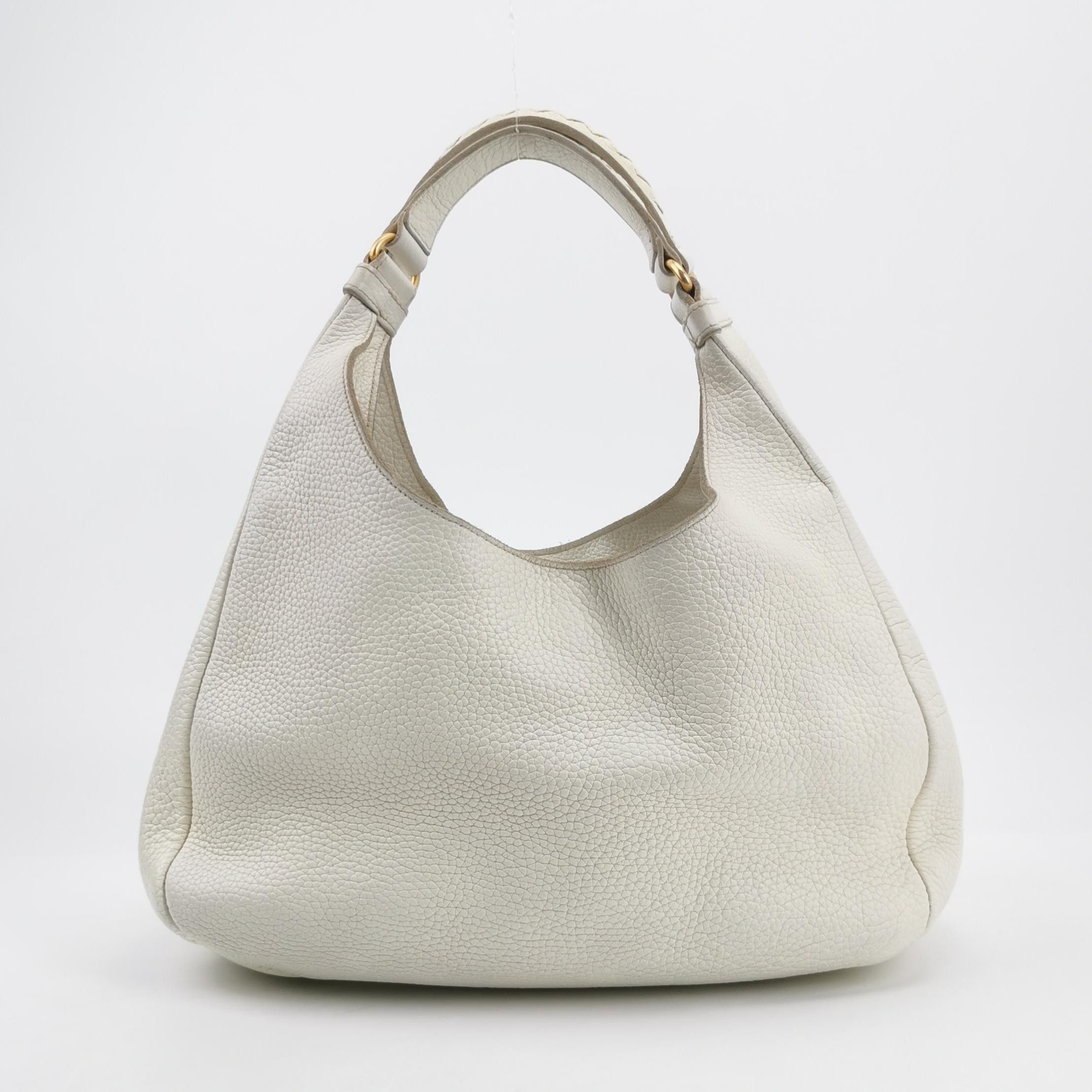Bottega Veneta Bottega Veneta Women os Shoulder Bags Size ONE SIZE - 5 Thumbnail