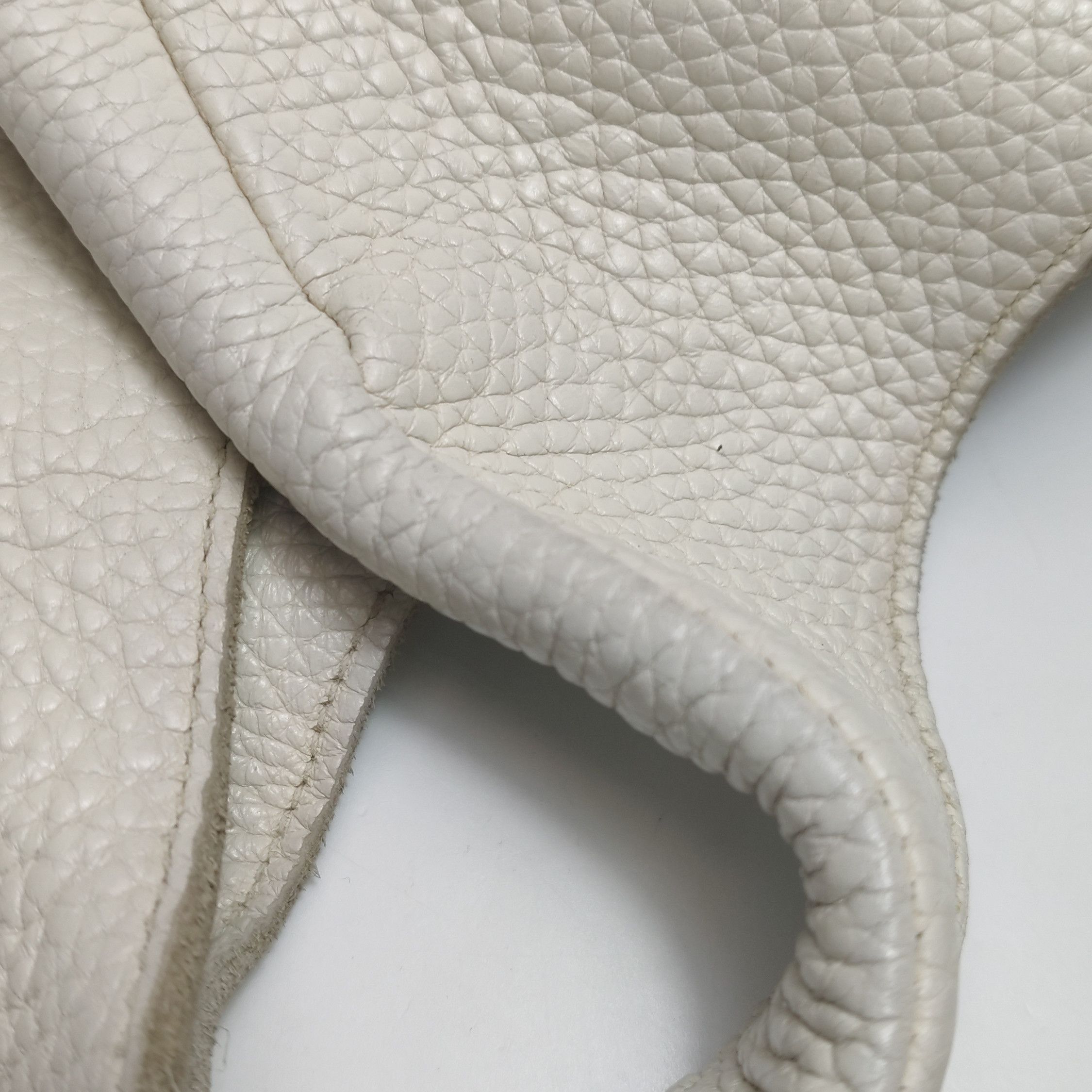 Bottega Veneta Bottega Veneta Women os Shoulder Bags Size ONE SIZE - 16 Thumbnail