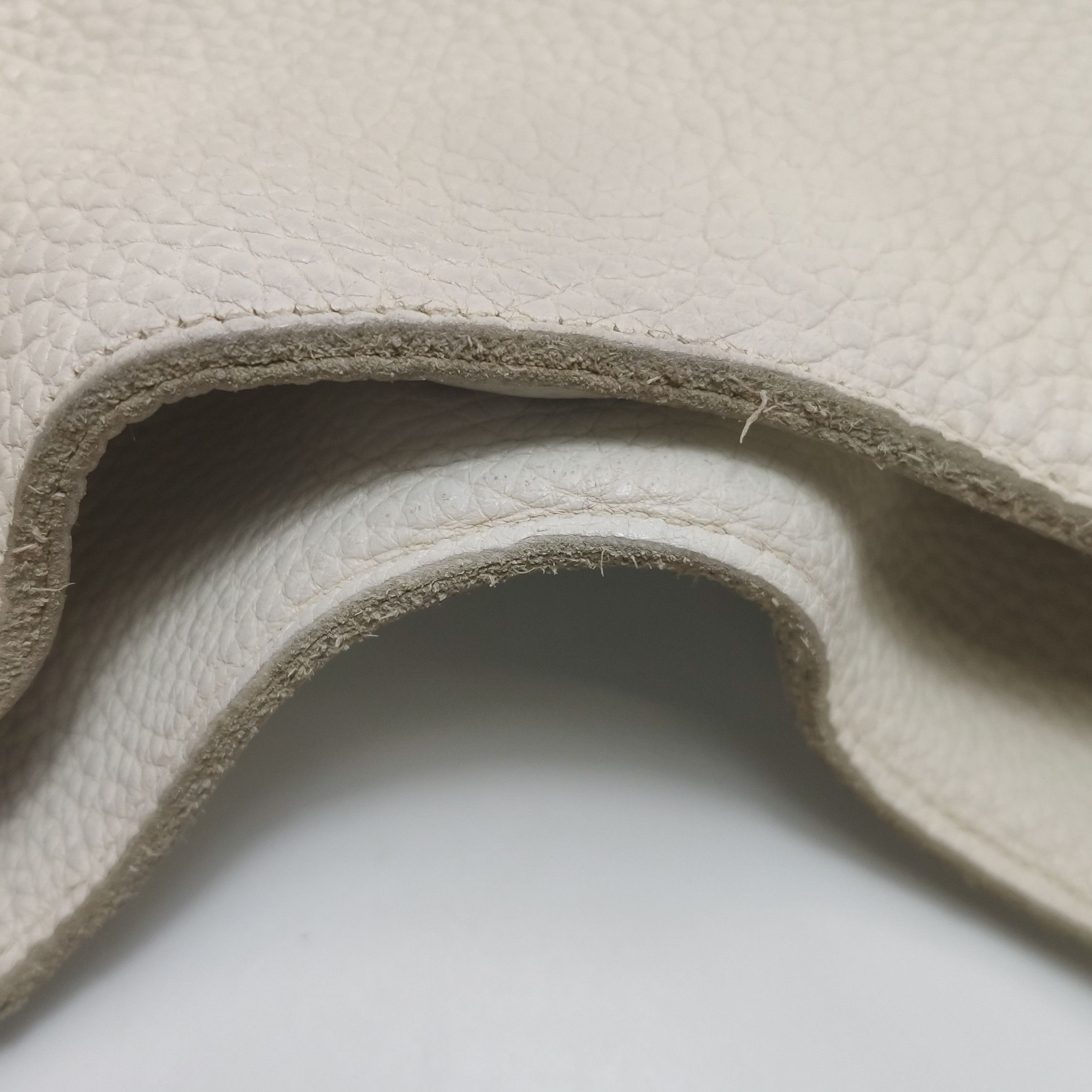 Bottega Veneta Bottega Veneta Women os Shoulder Bags Size ONE SIZE - 23 Thumbnail