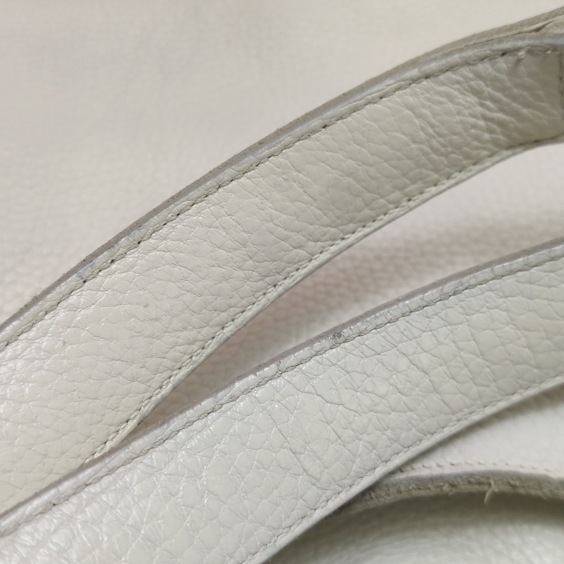 Bottega Veneta Bottega Veneta Women os Shoulder Bags Size ONE SIZE - 10 Thumbnail