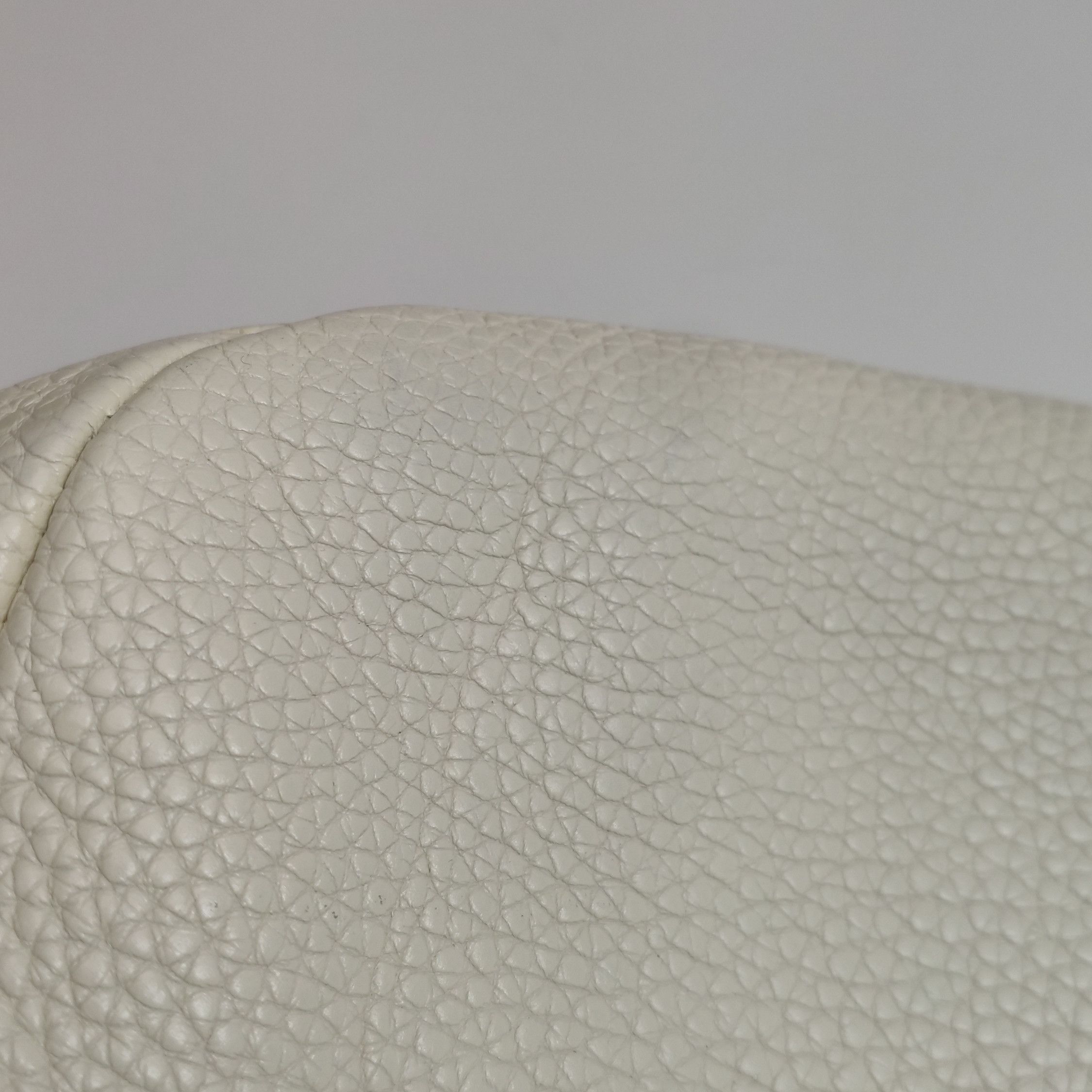 Bottega Veneta Bottega Veneta Women os Shoulder Bags Size ONE SIZE - 20 Thumbnail