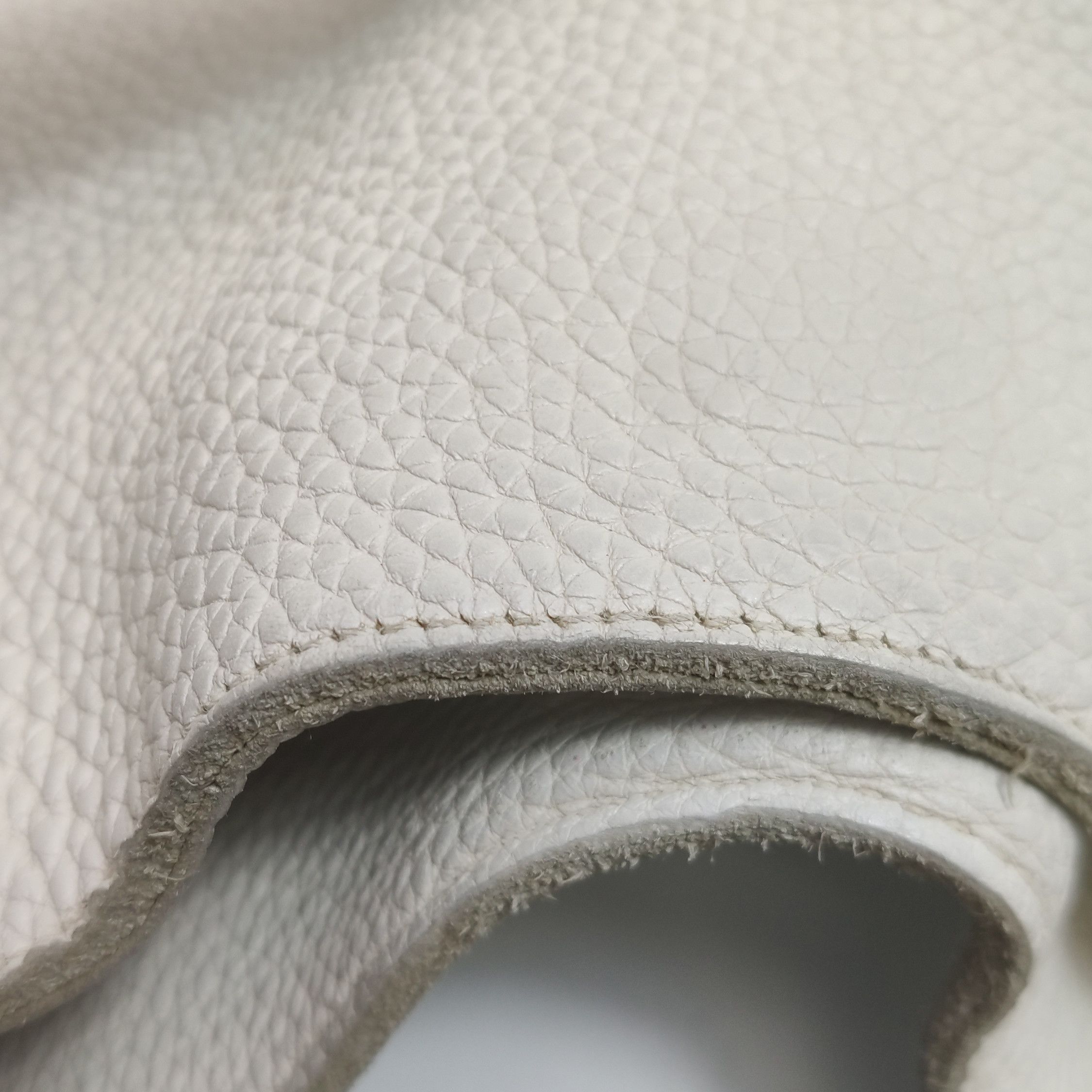 Bottega Veneta Bottega Veneta Women os Shoulder Bags Size ONE SIZE - 19 Thumbnail