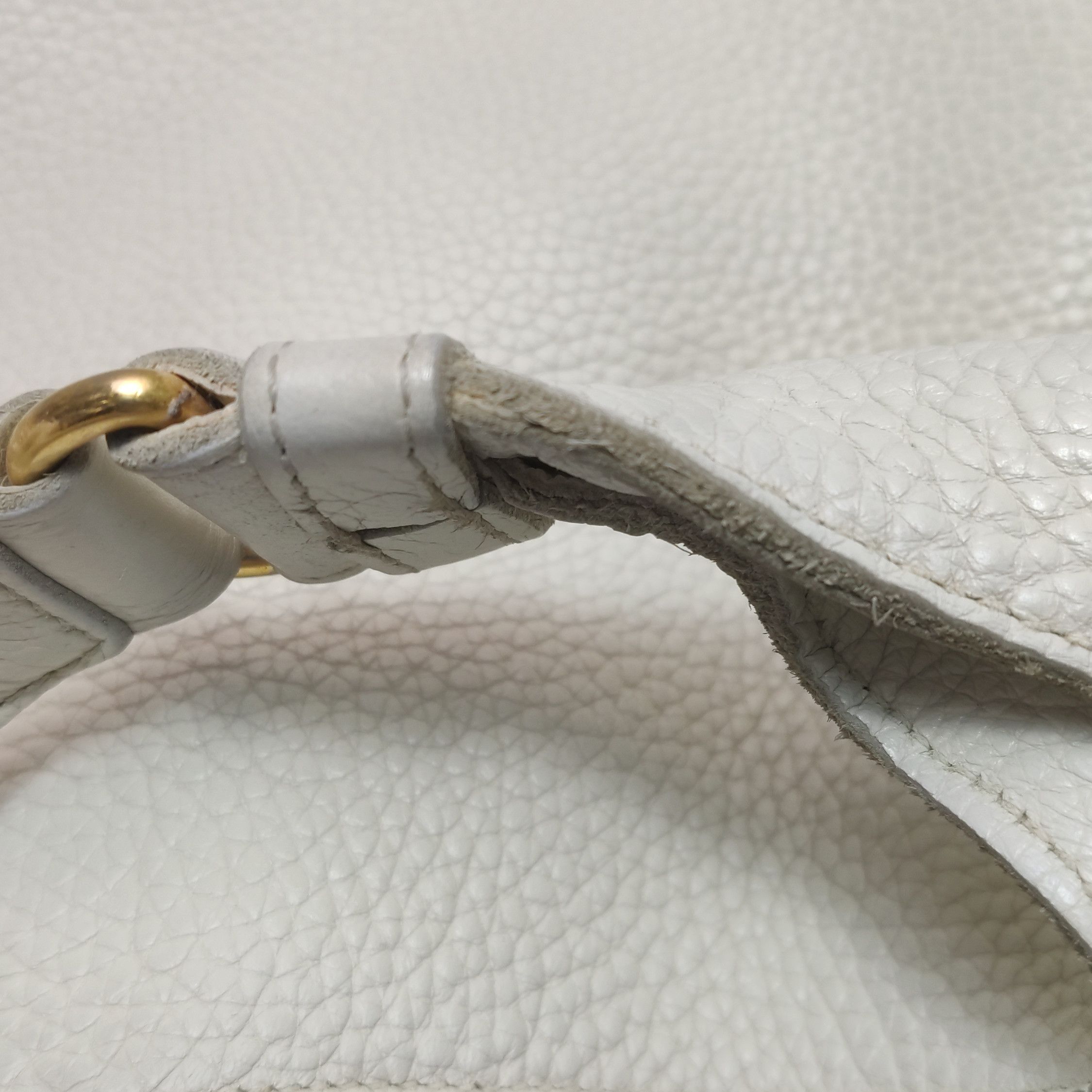 Bottega Veneta Bottega Veneta Women os Shoulder Bags Size ONE SIZE - 24 Thumbnail