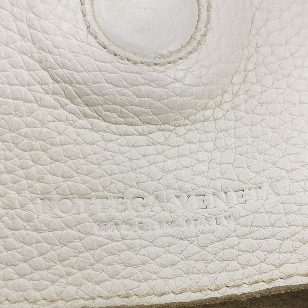 Bottega Veneta Bottega Veneta Women os Shoulder Bags Size ONE SIZE - 8 Thumbnail